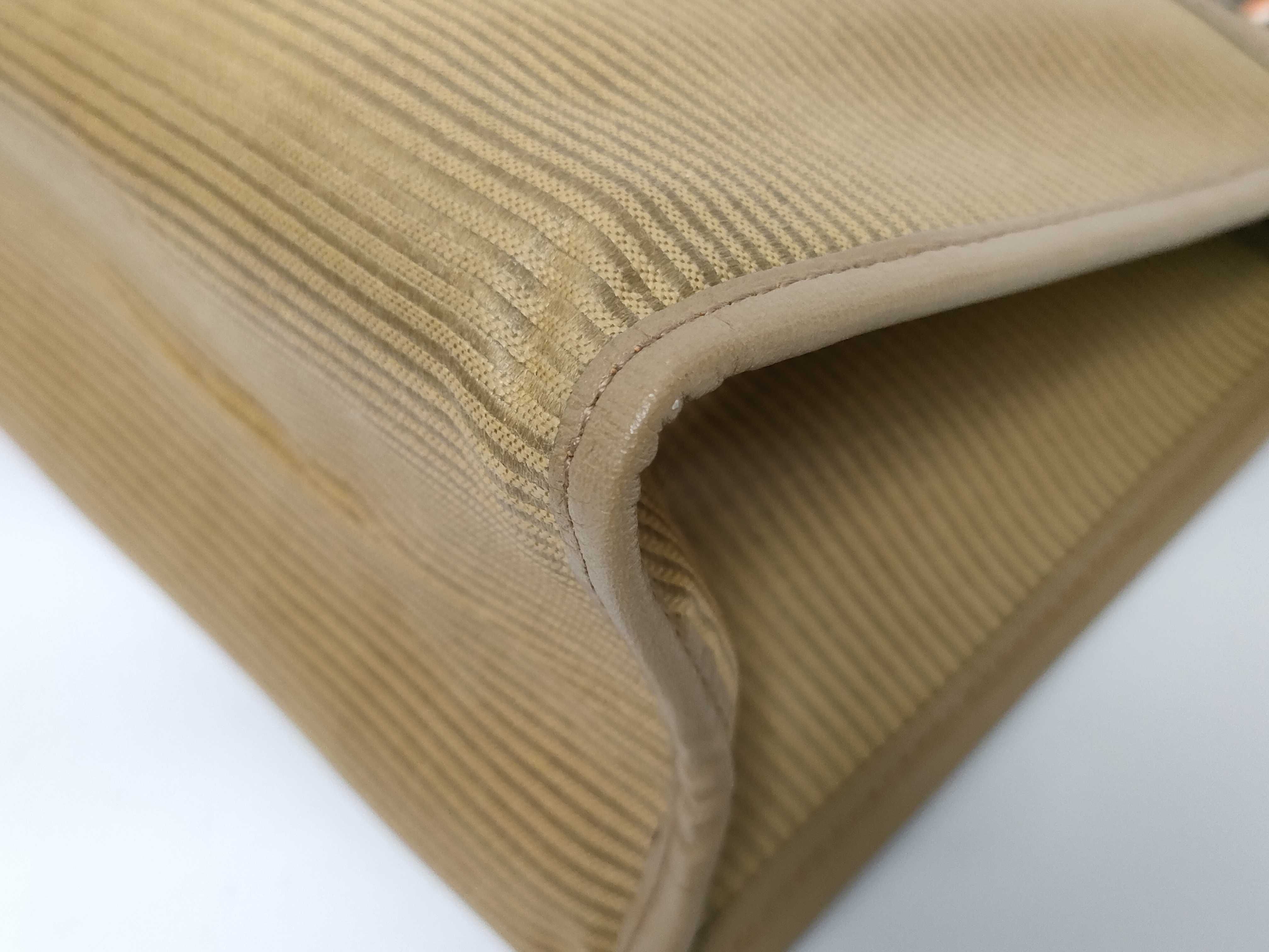 Clutch Bag — view 4