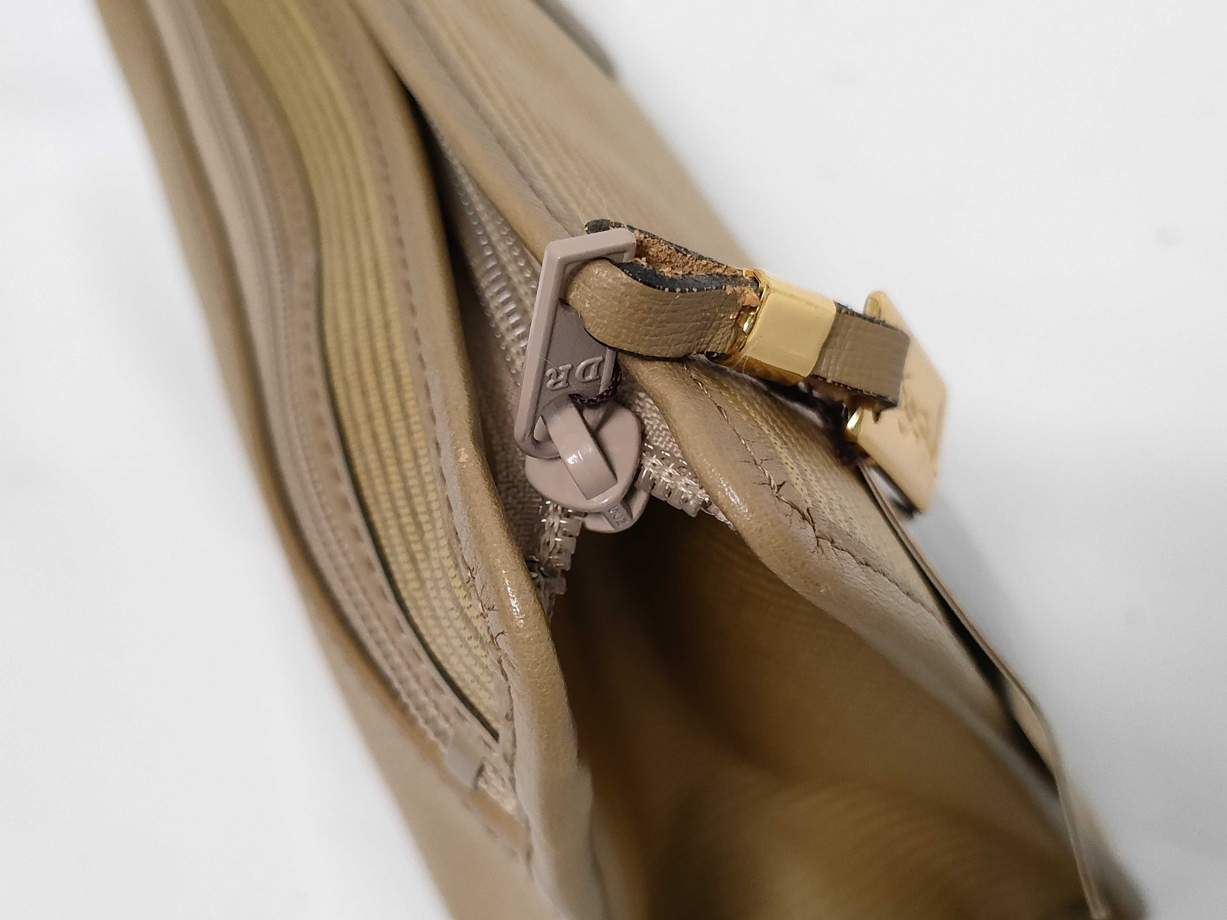 Clutch Bag — view 5