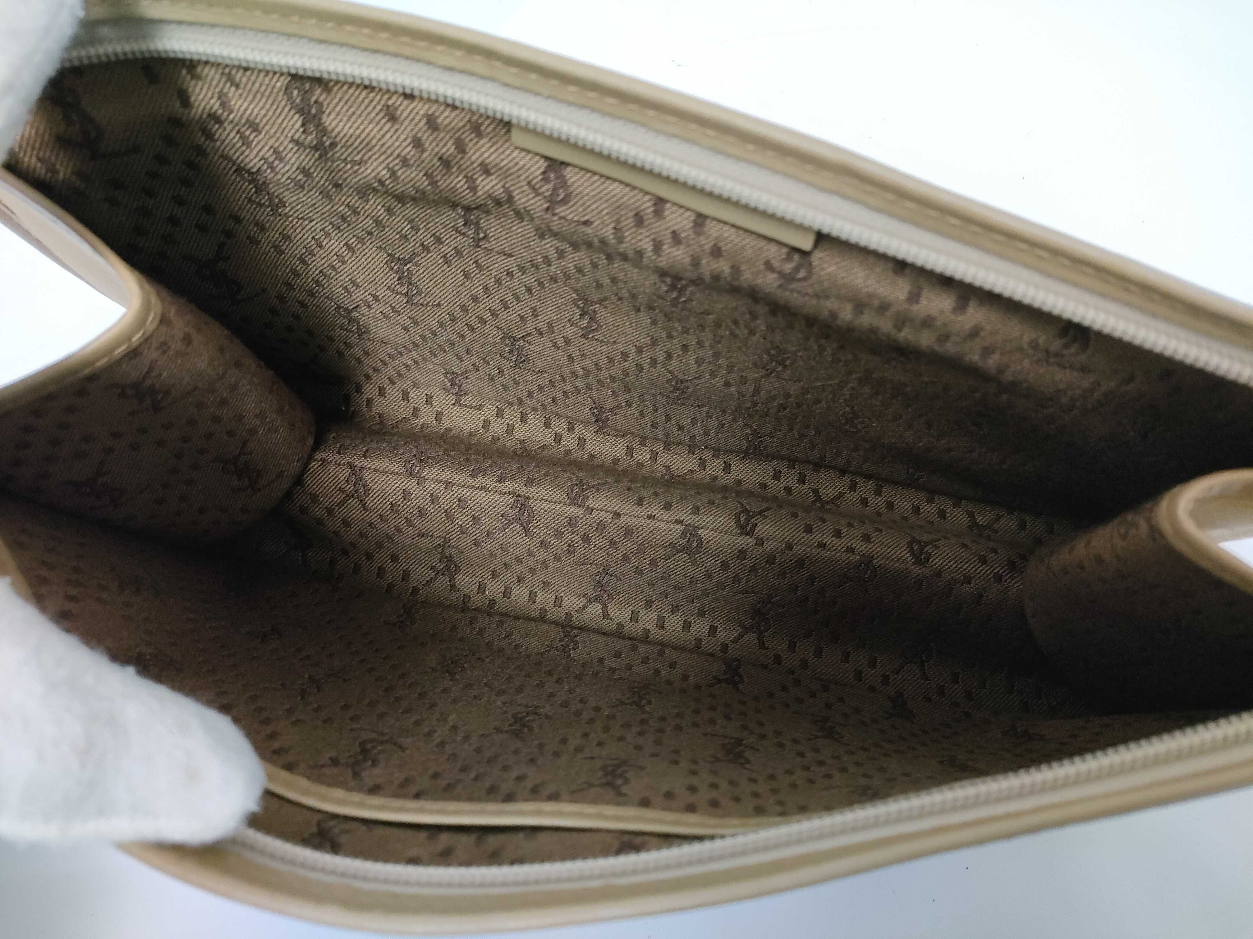 Clutch Bag — view 6