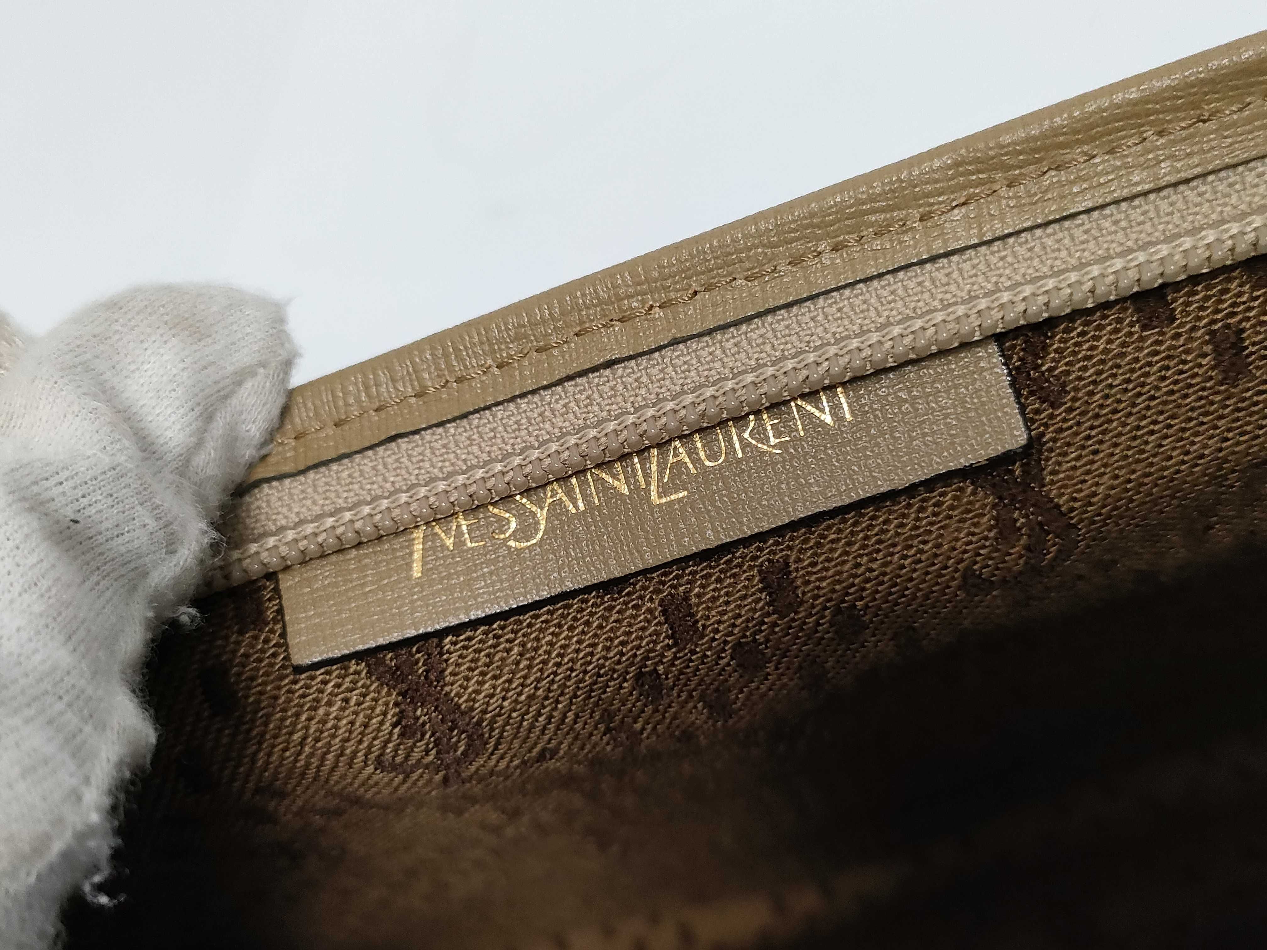 Clutch Bag — view 7