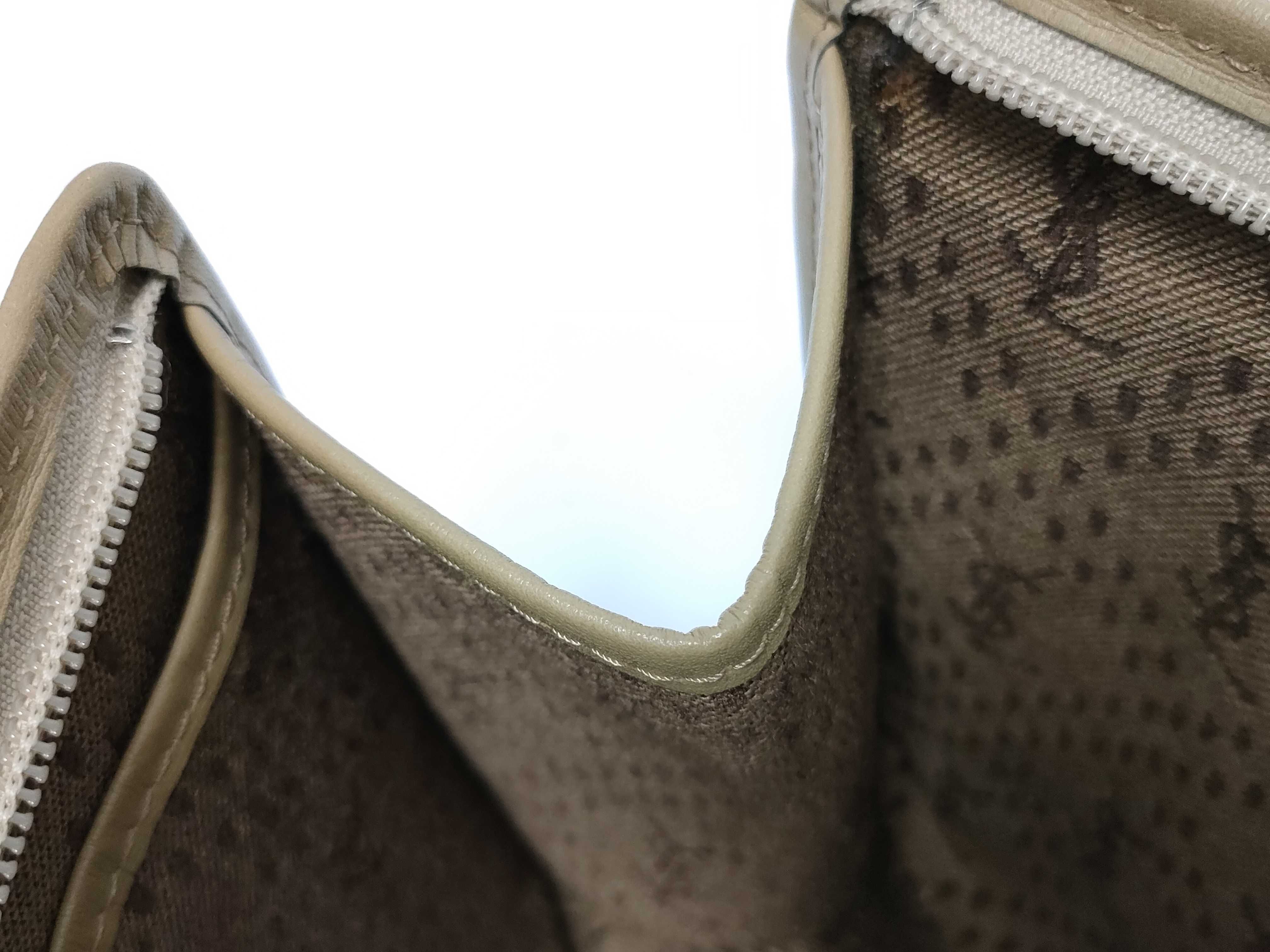Clutch Bag — view 8