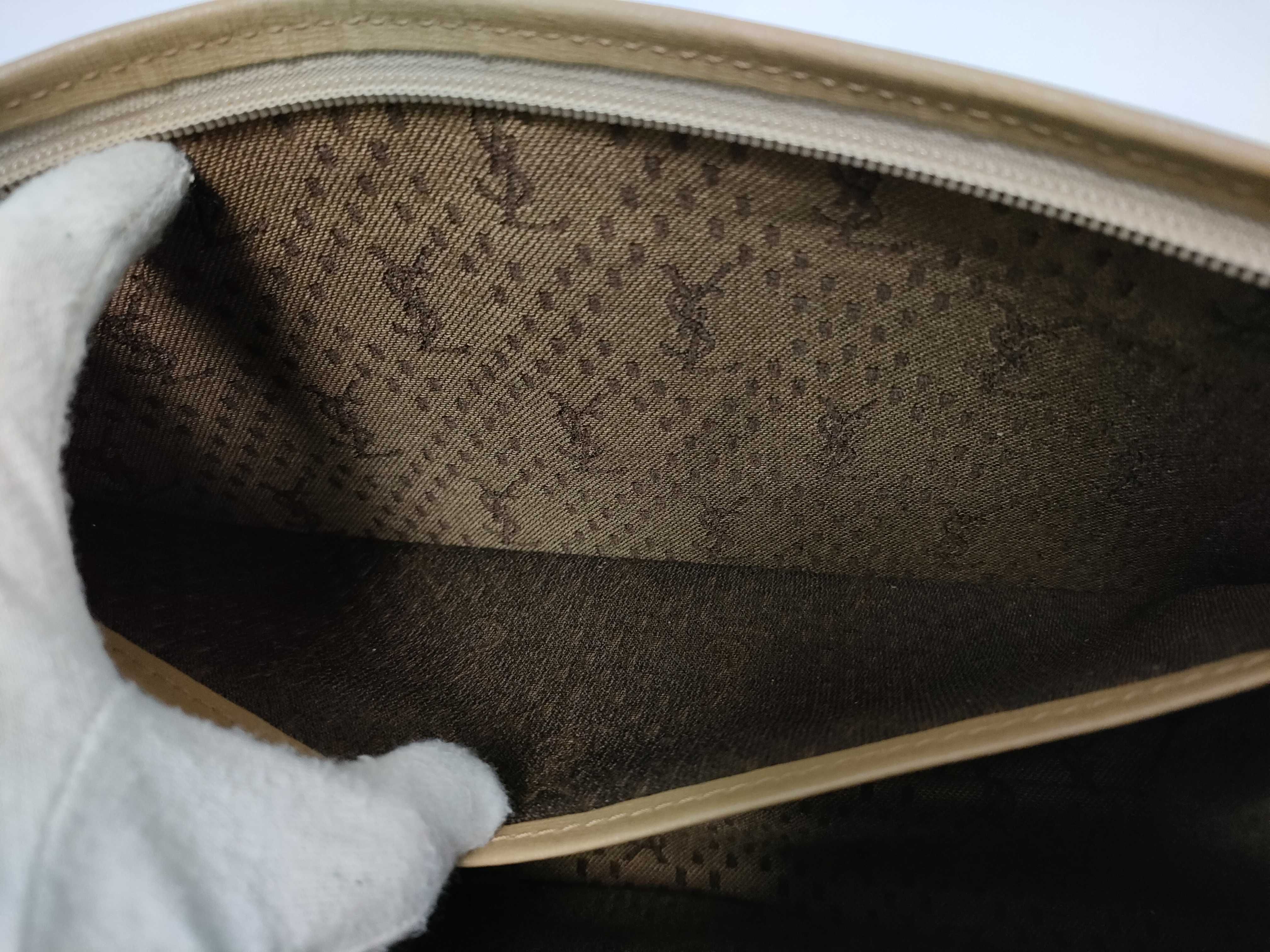 Clutch Bag — view 9