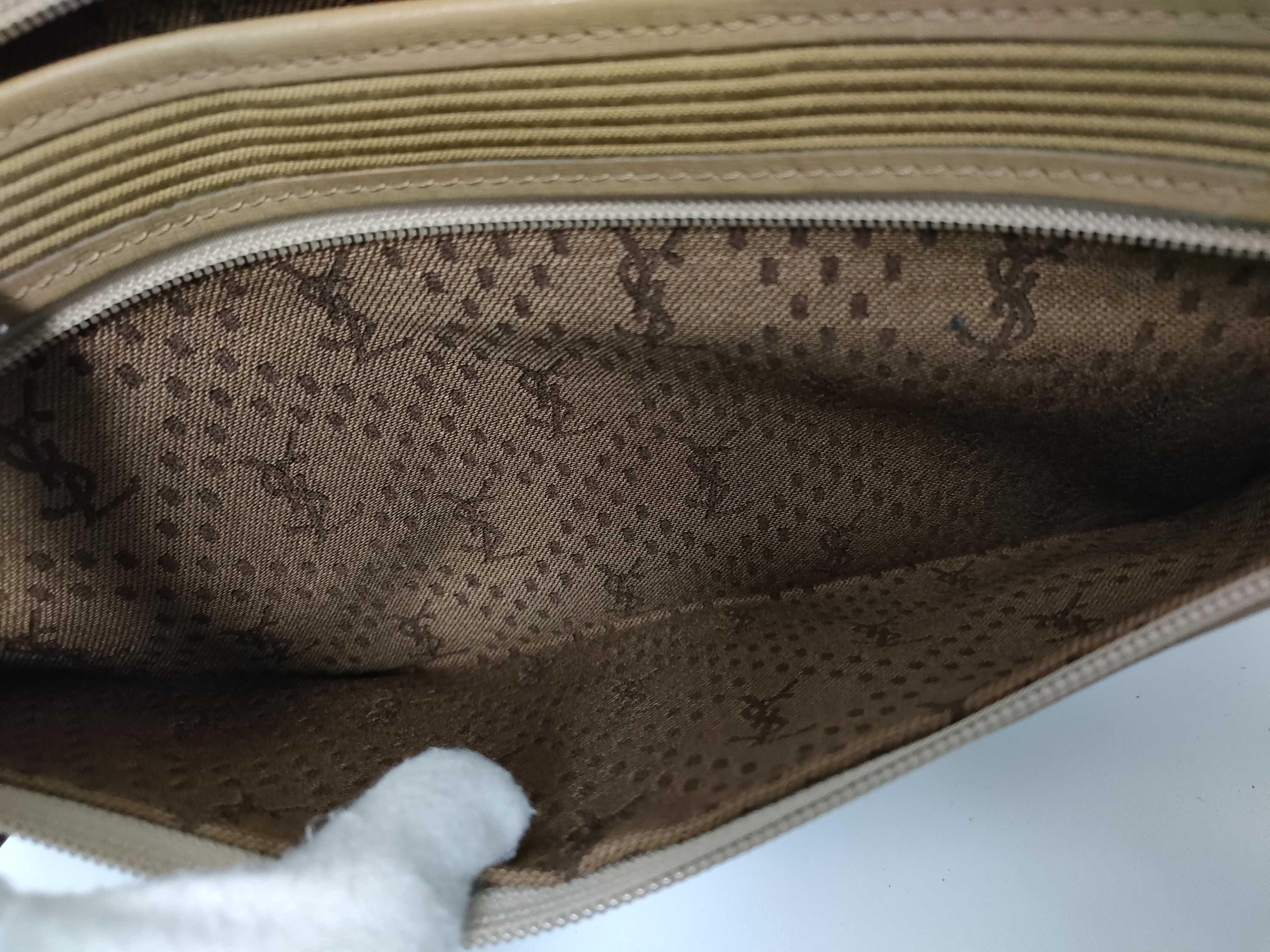 Clutch Bag — view 10
