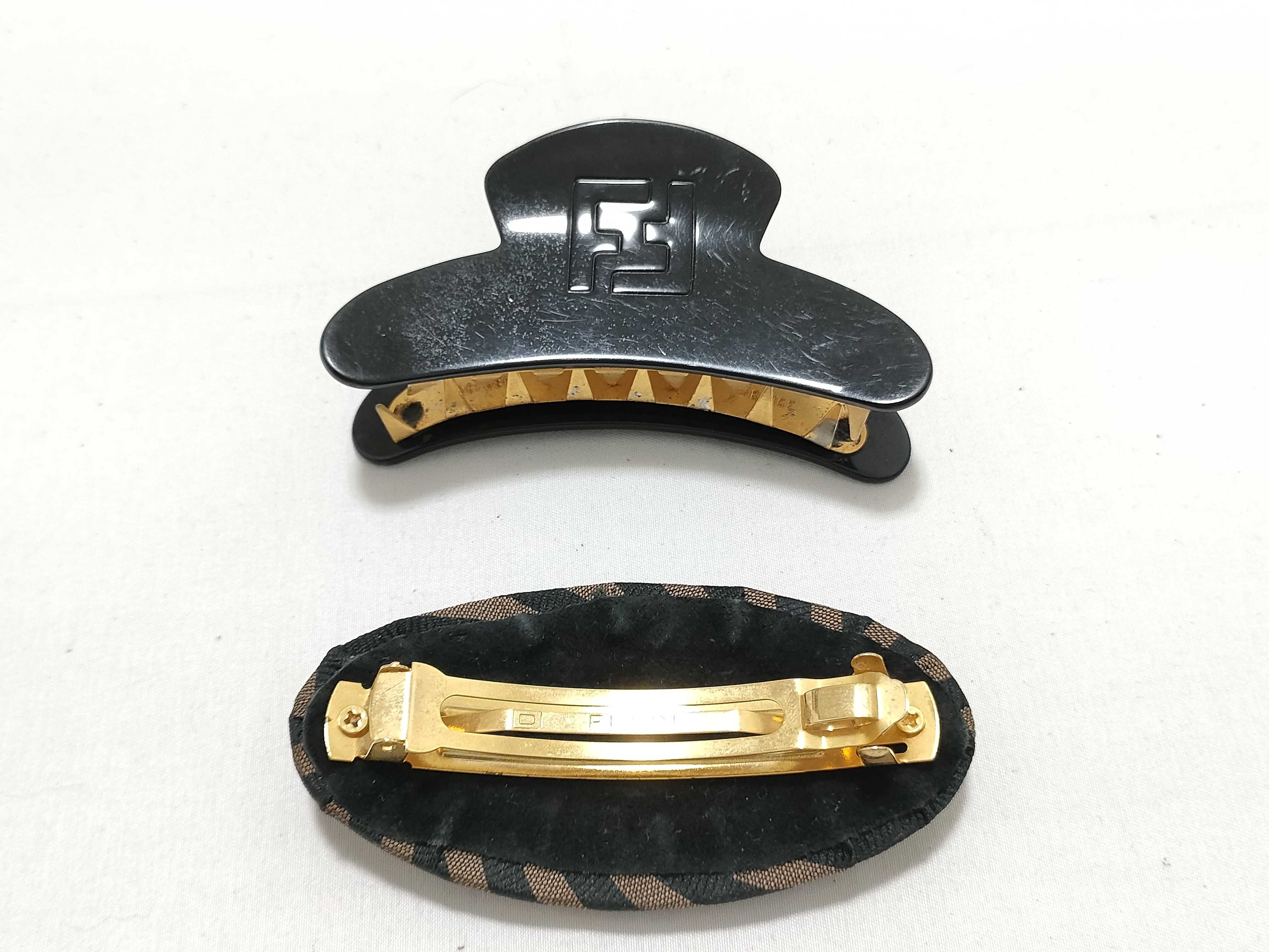 hair accessories *2 — view 2