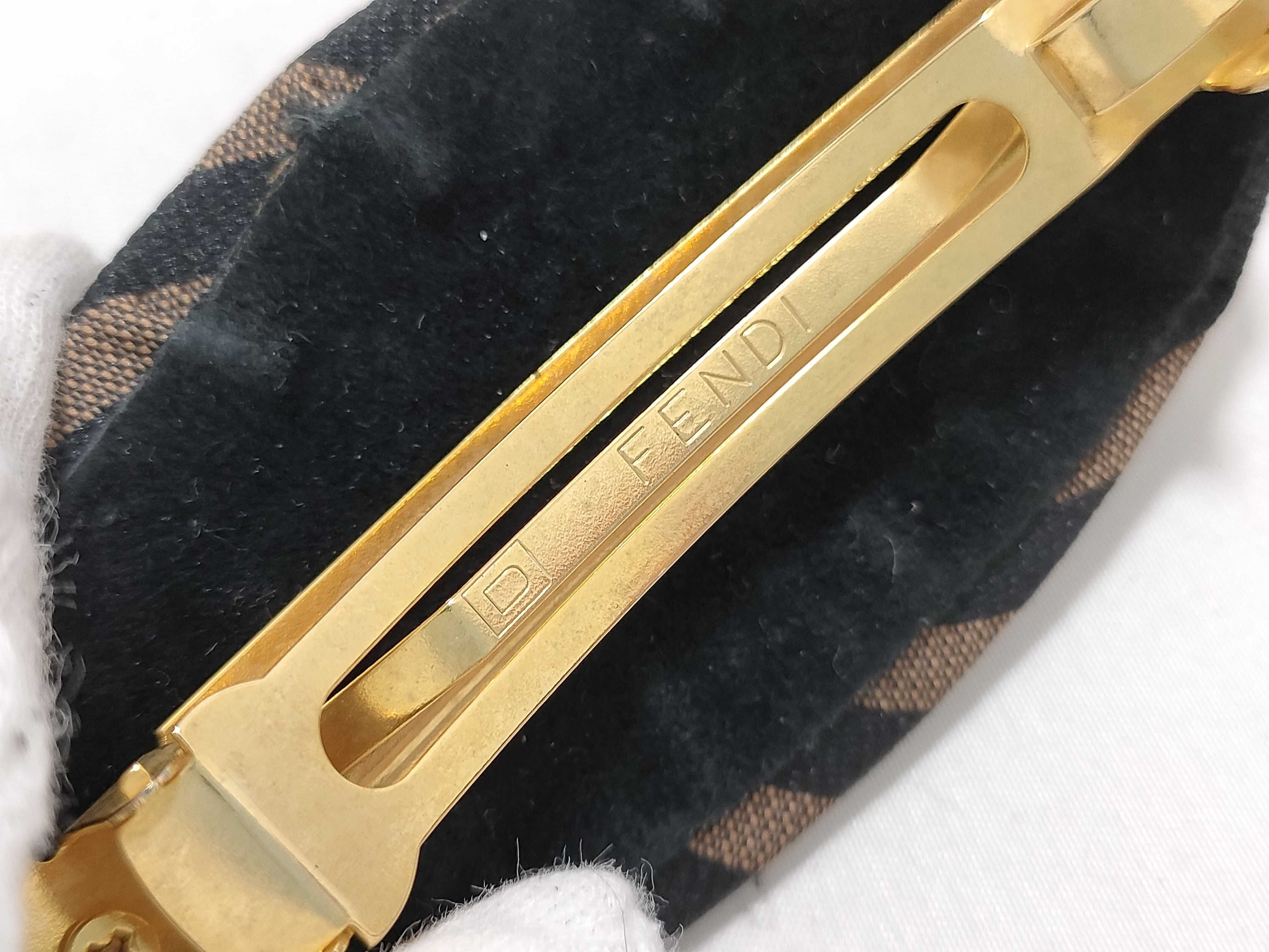 hair accessories *2 — view 4