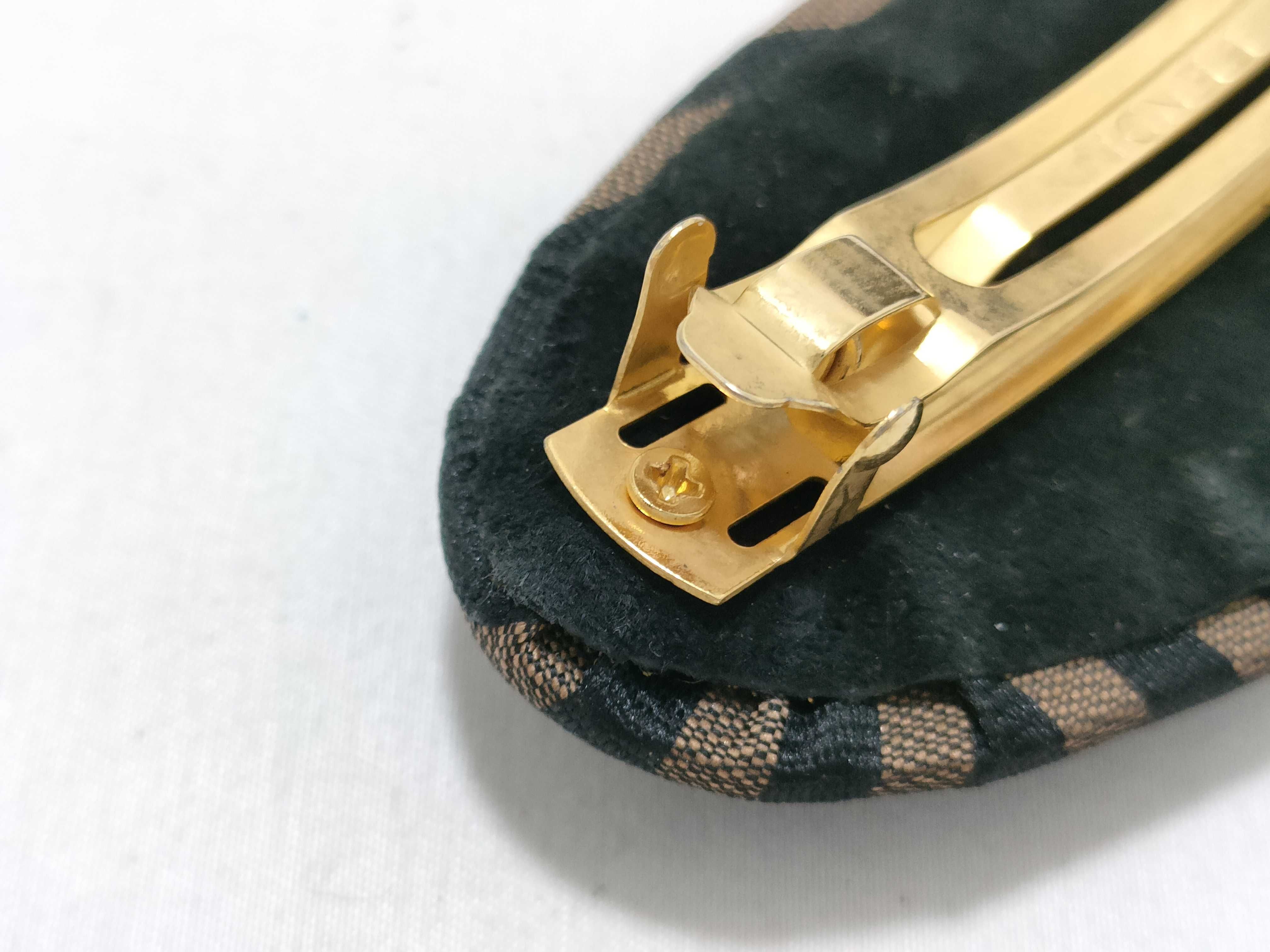 hair accessories *2 — view 7