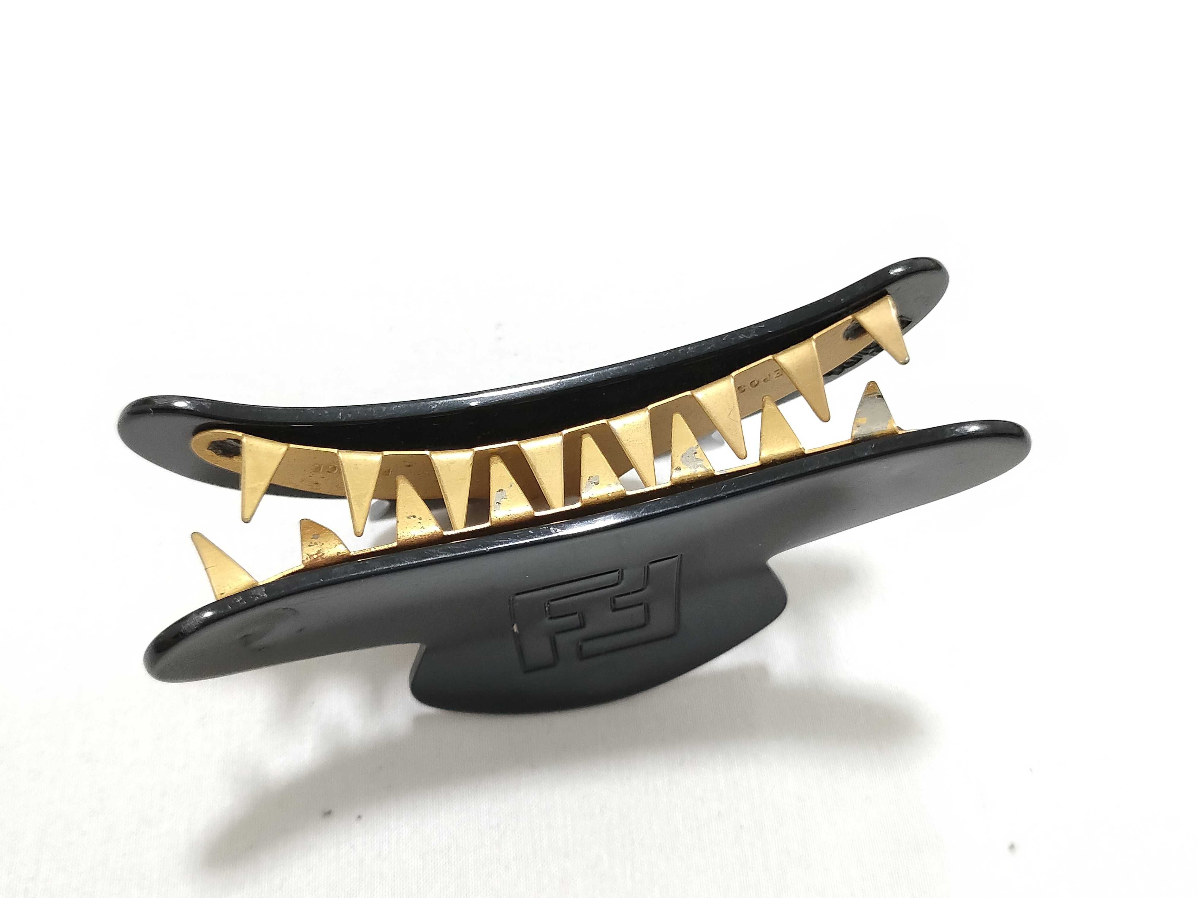 hair accessories *2 — view 8