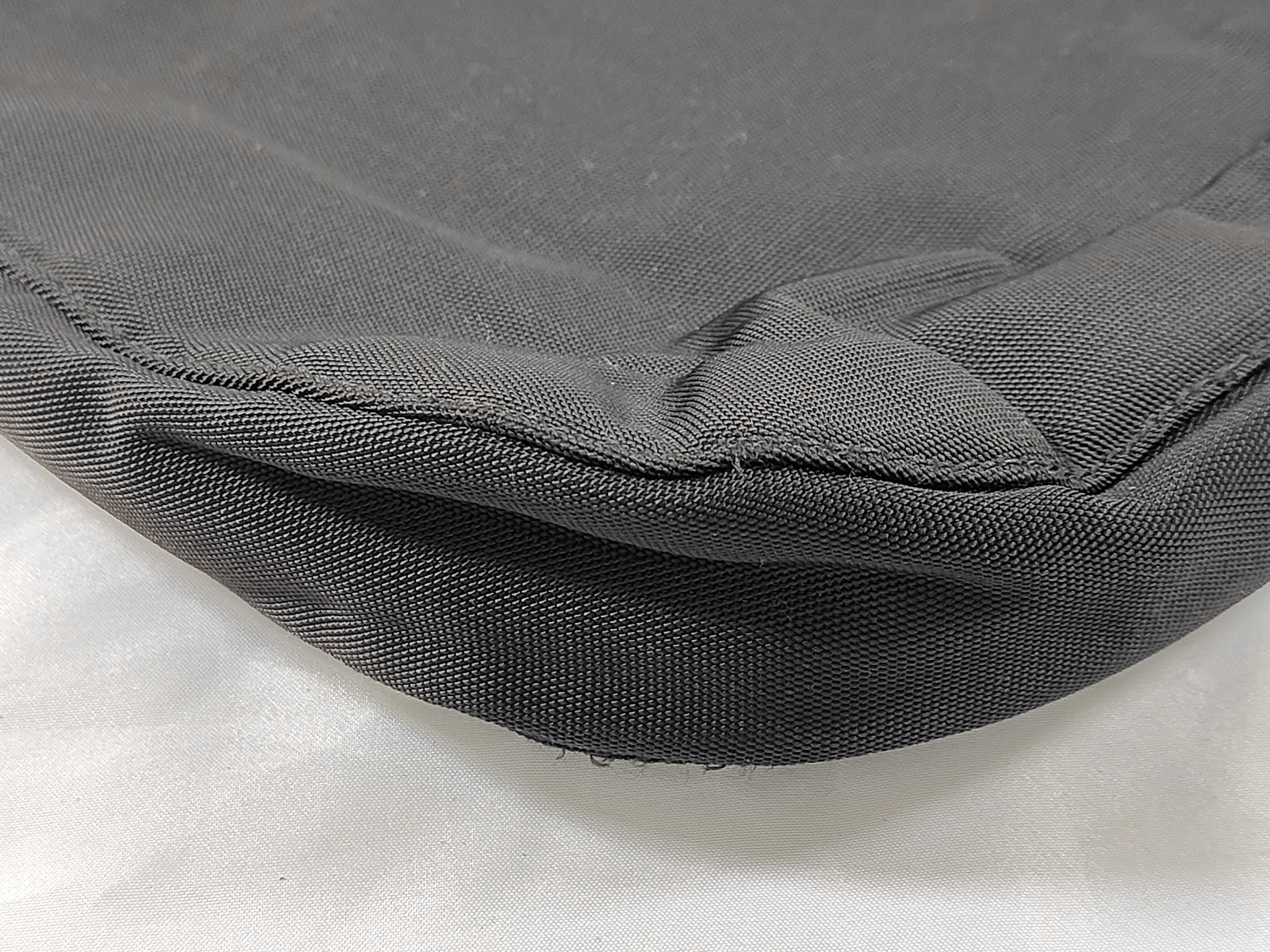 Nylon One-Shoulder Bag — view 6