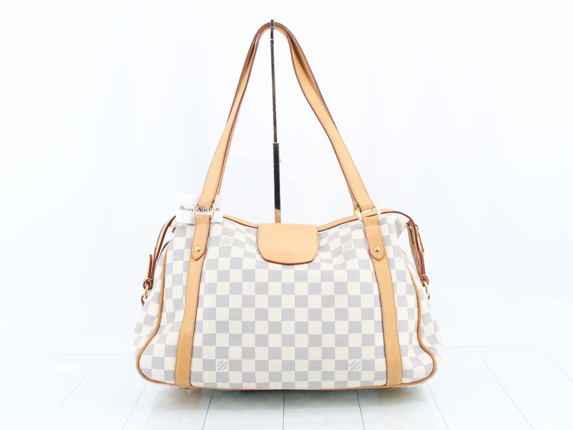 Streza PM TH4059 — view 2