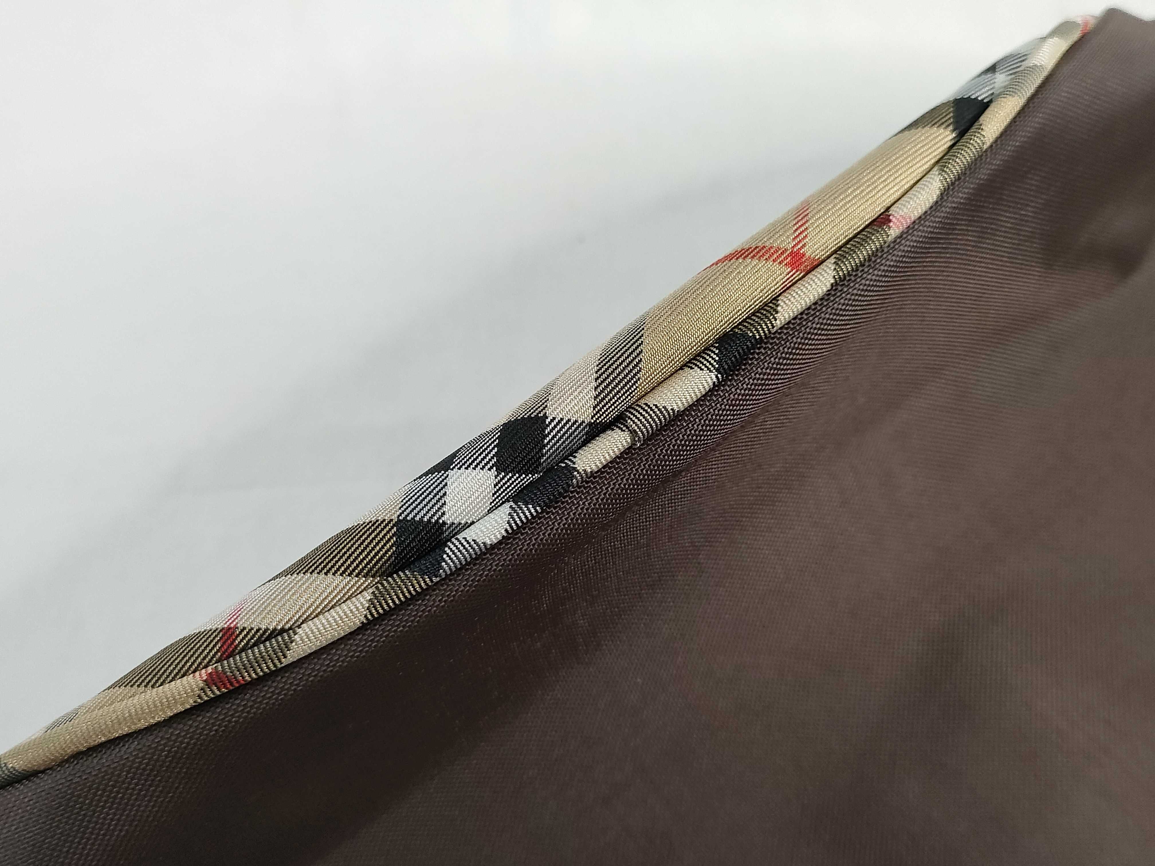 Blue Label Burberry Handbag — view 15