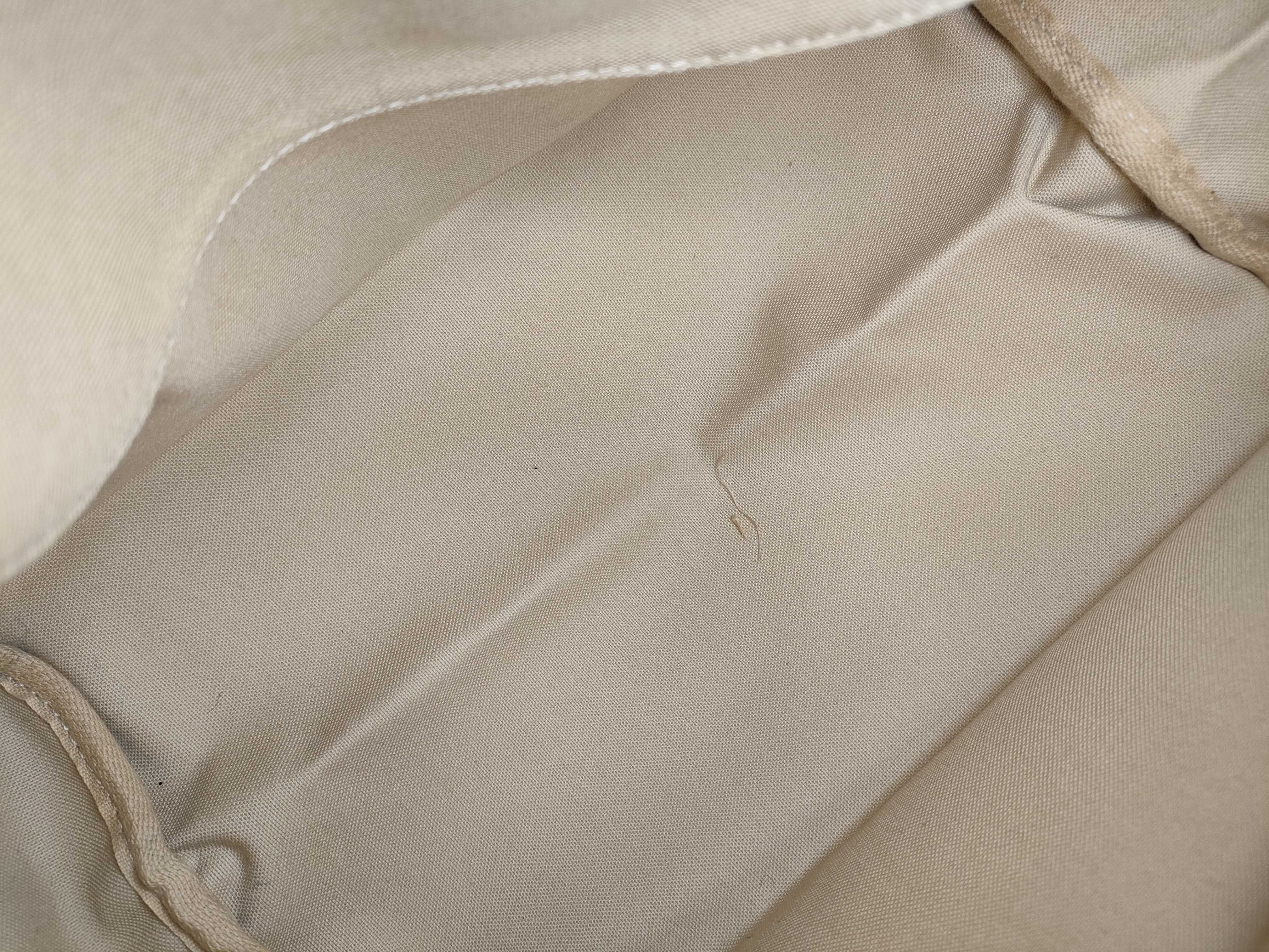 Damier Azur Speedy 30 Handbag (HK-N41533) — view 10
