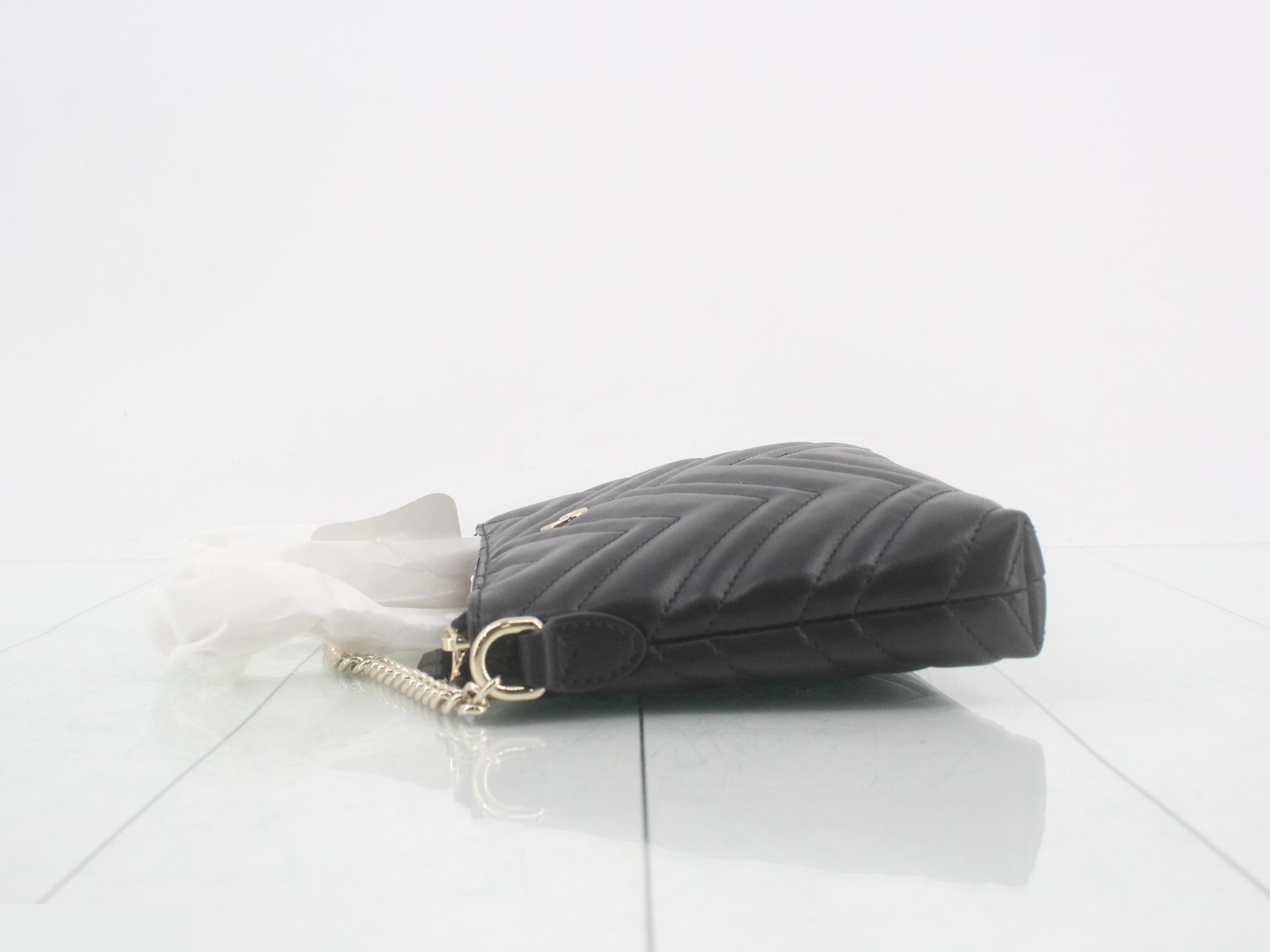 Unused Marmont Chain Shoulder Bag — view 4