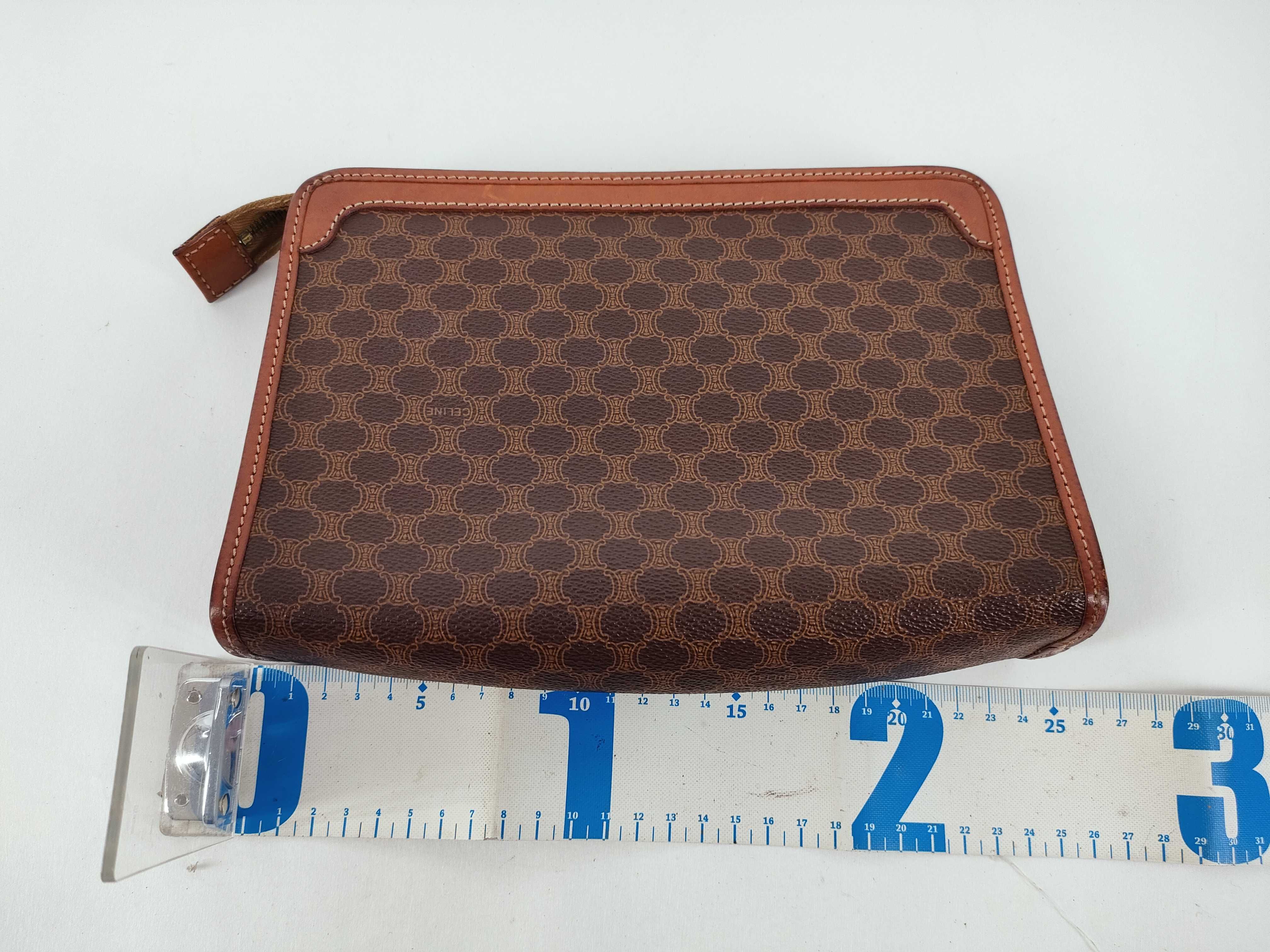 Second Bag — view 2