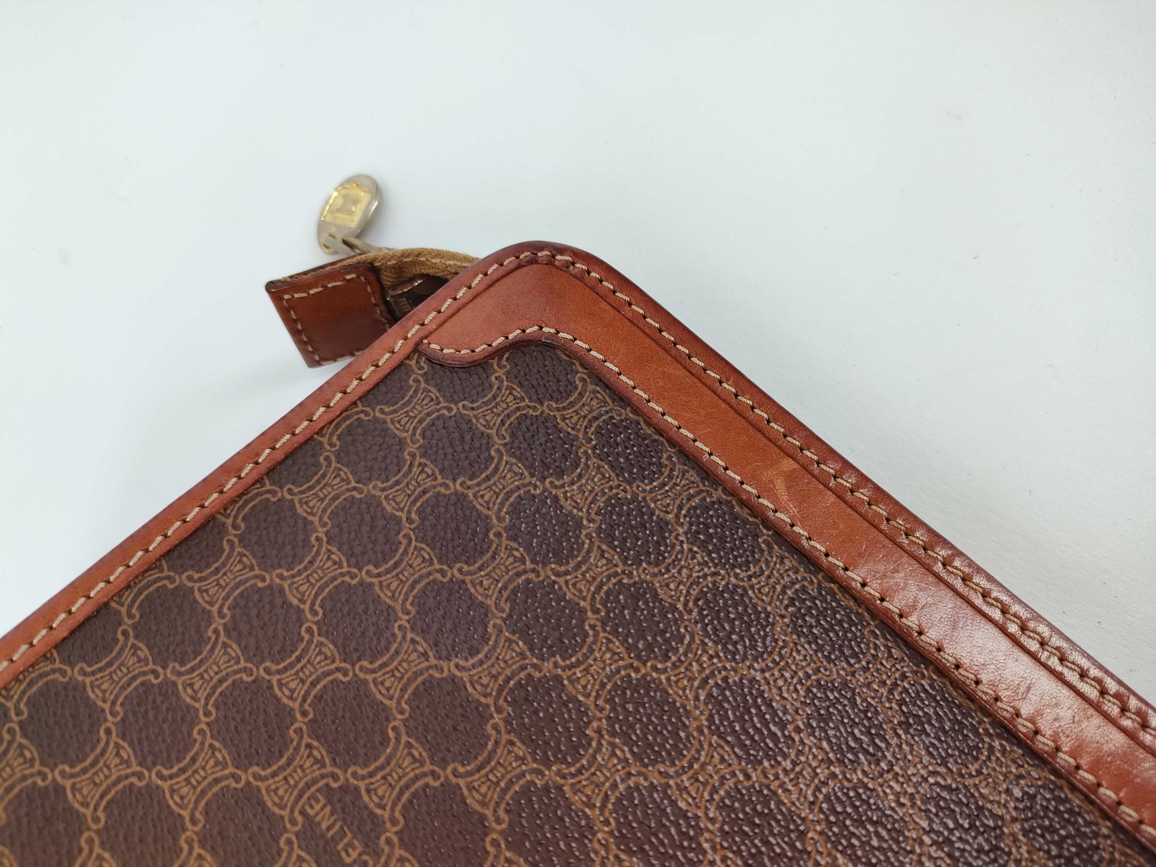Second Bag — view 11
