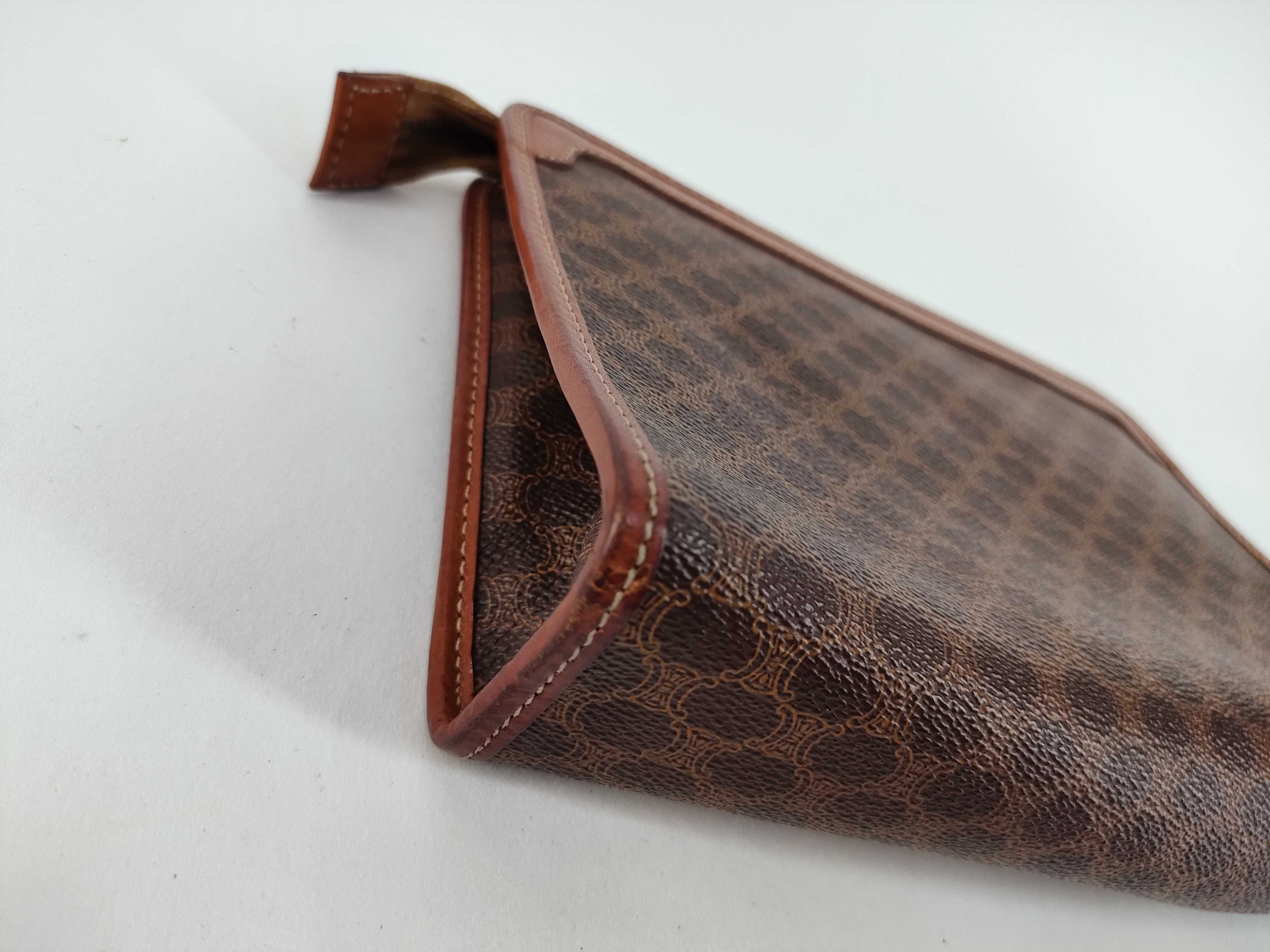 Second Bag — view 3