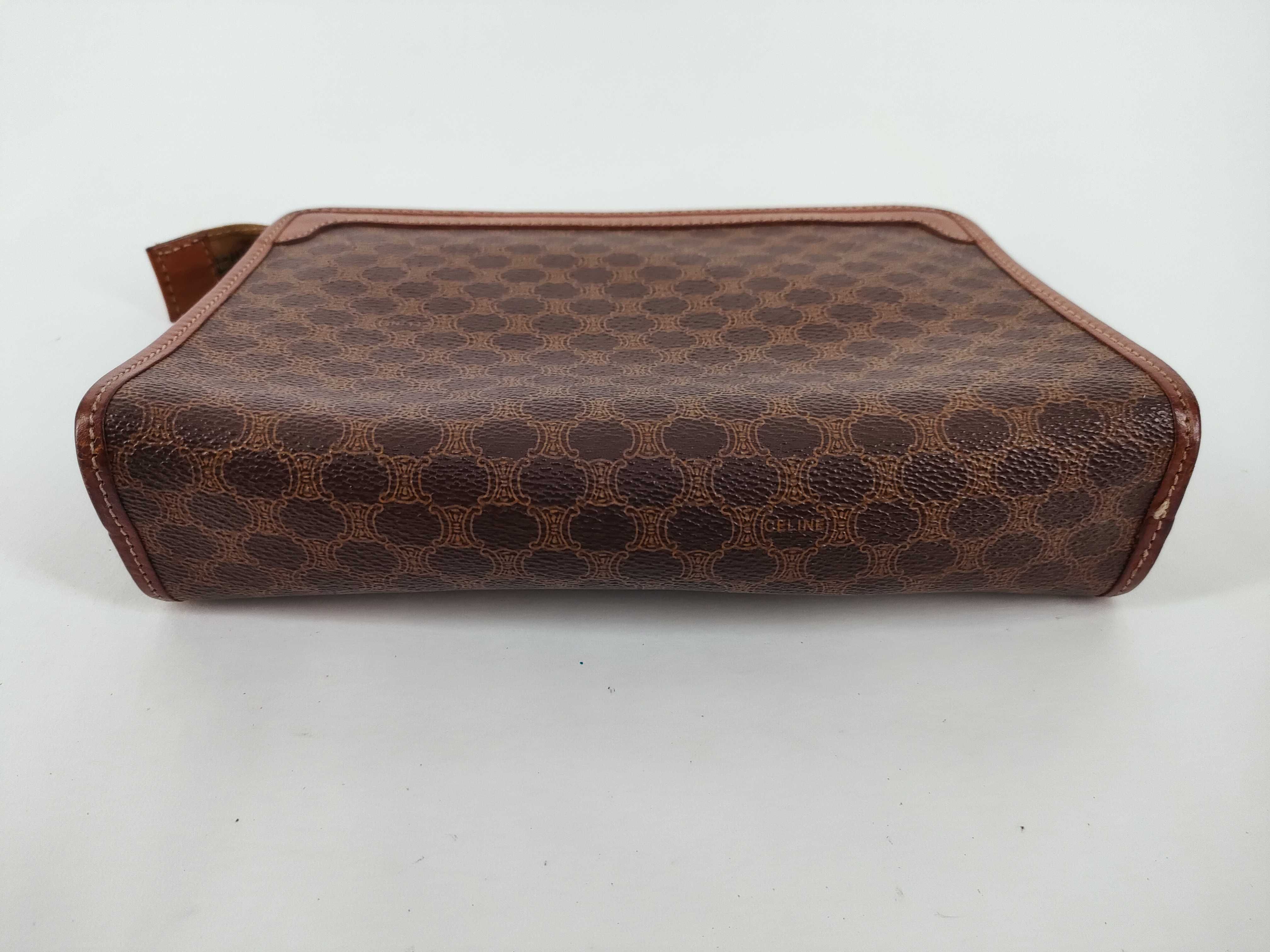 Second Bag — view 4