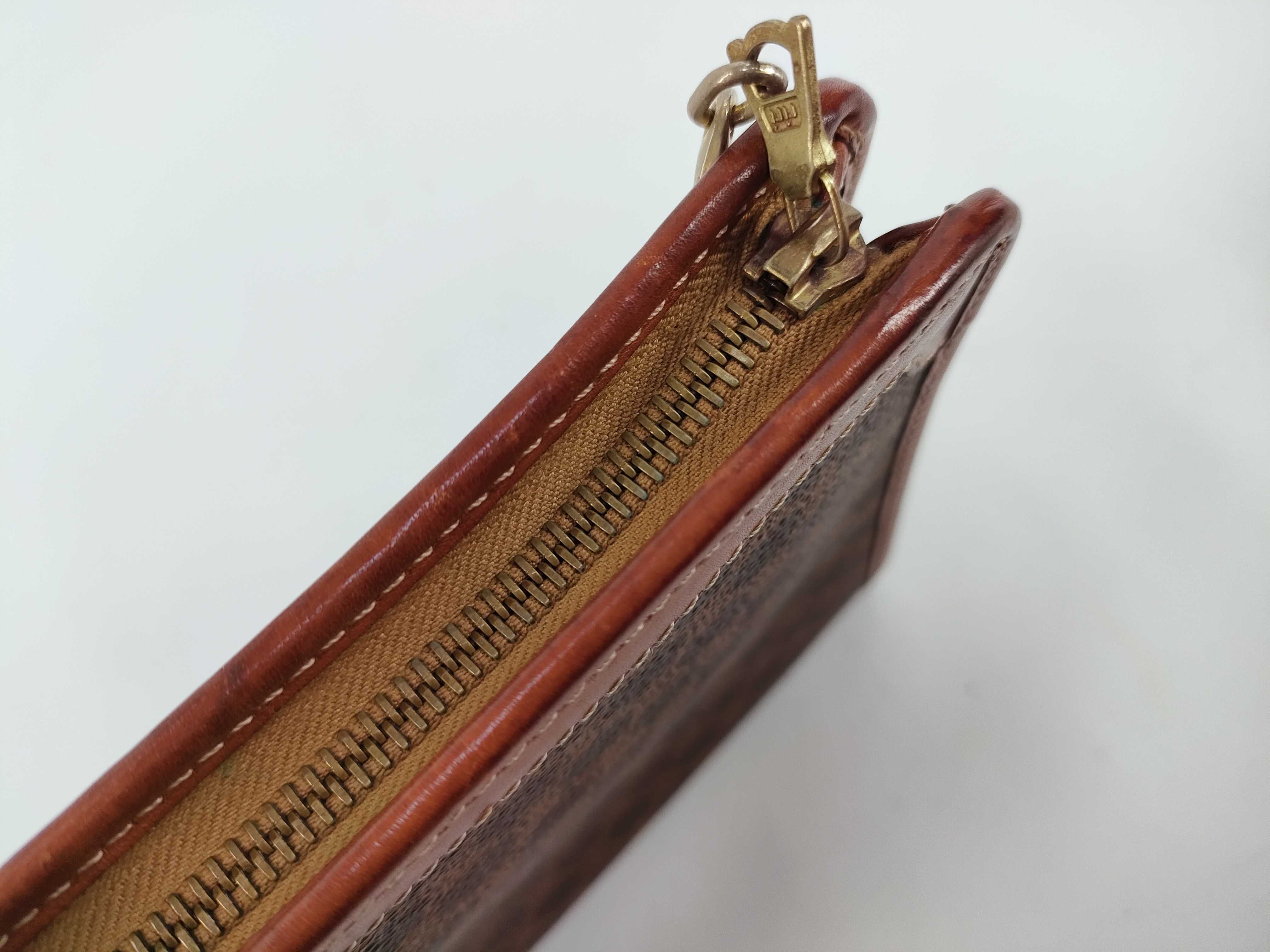 Second Bag — view 5