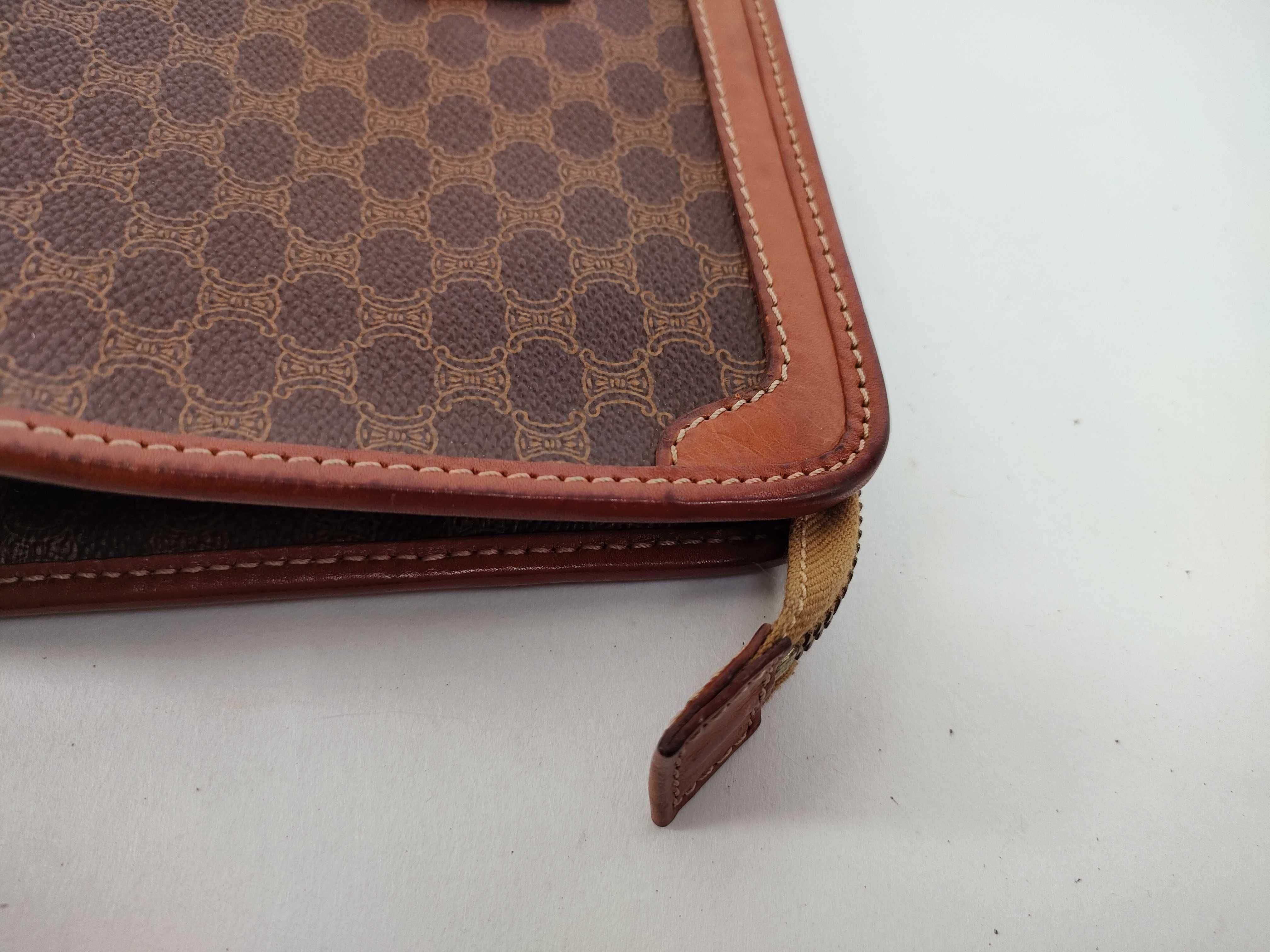 Second Bag — view 6