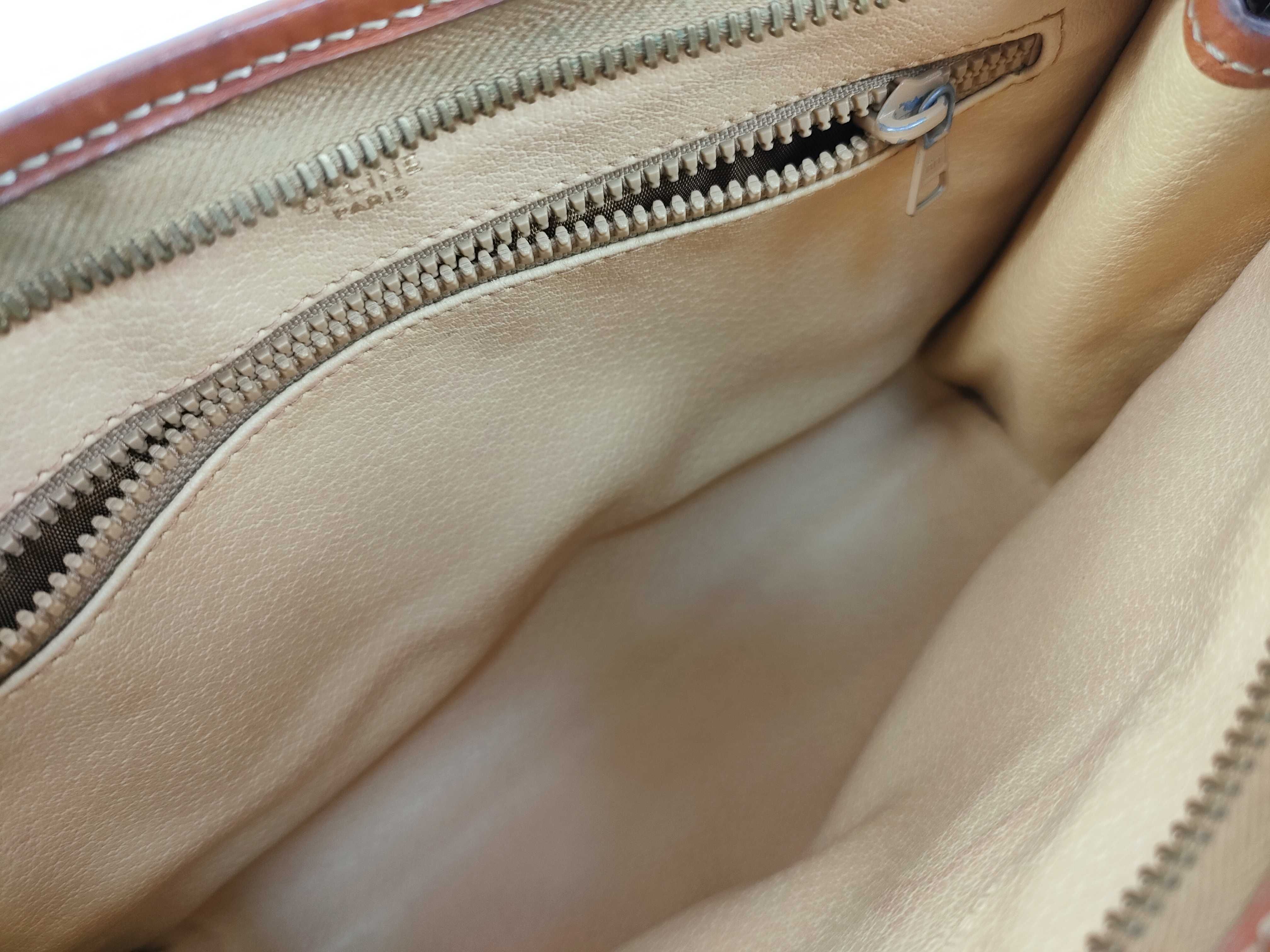 Second Bag — view 7