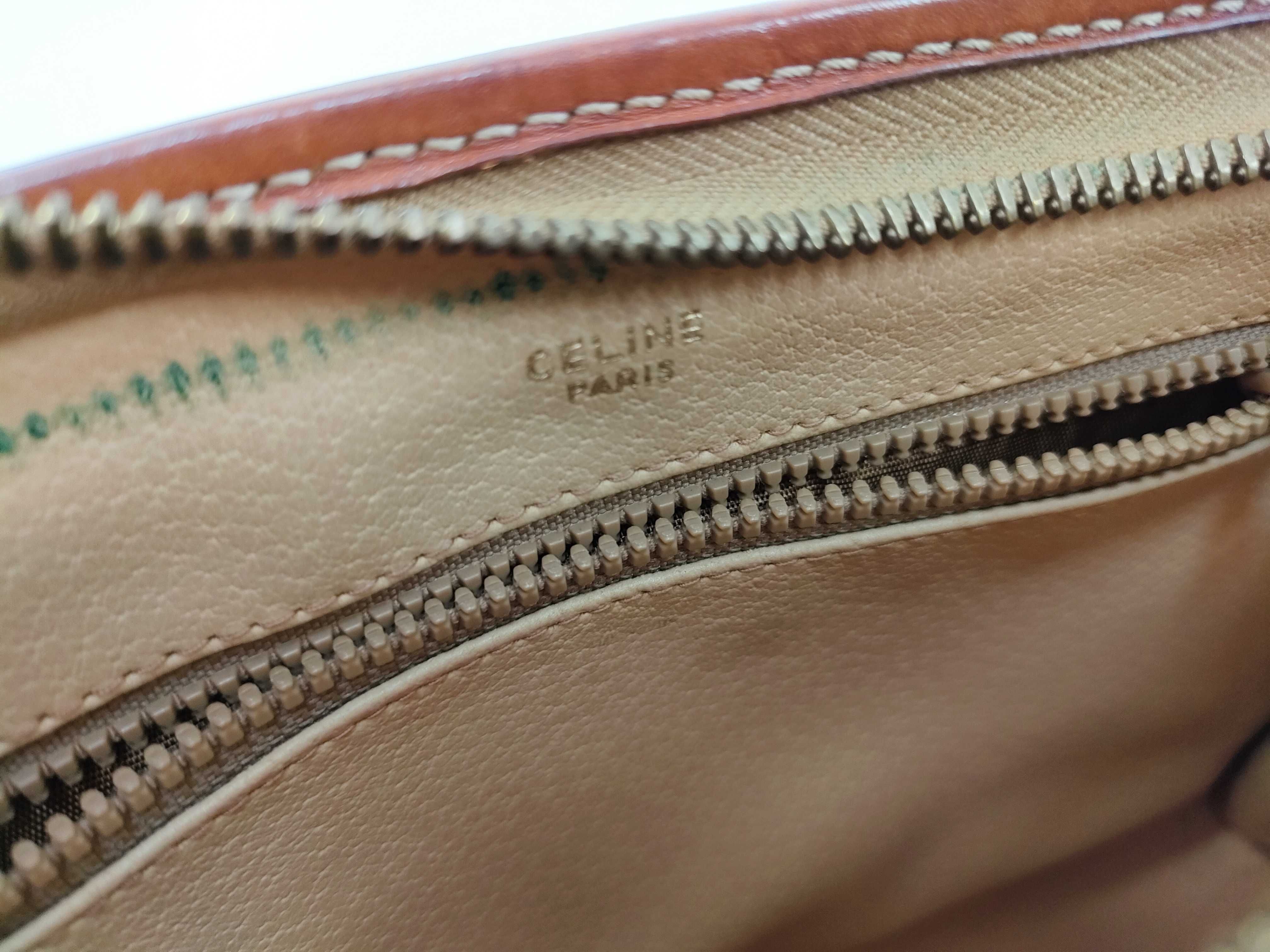 Second Bag — view 8