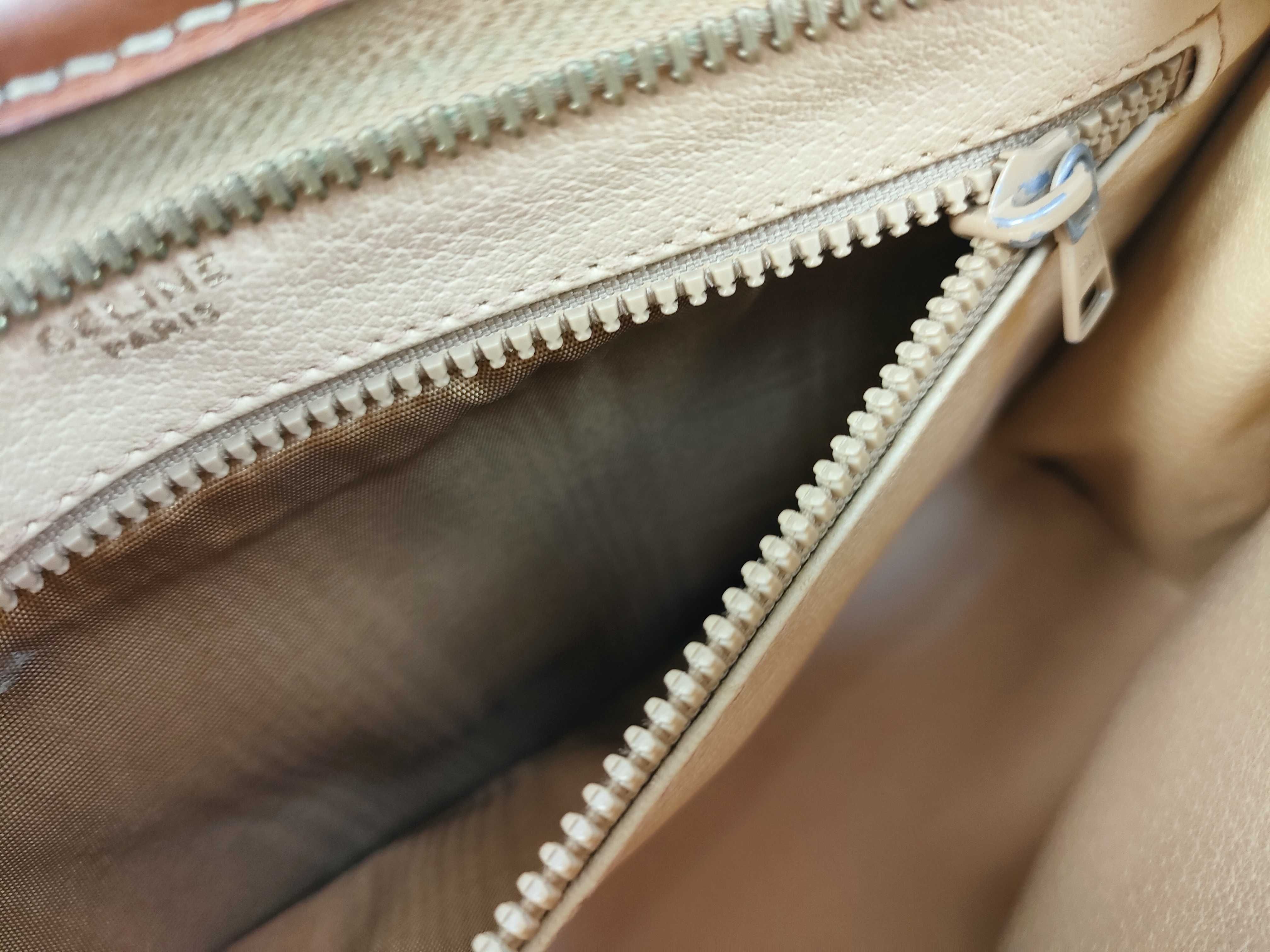 Second Bag — view 9