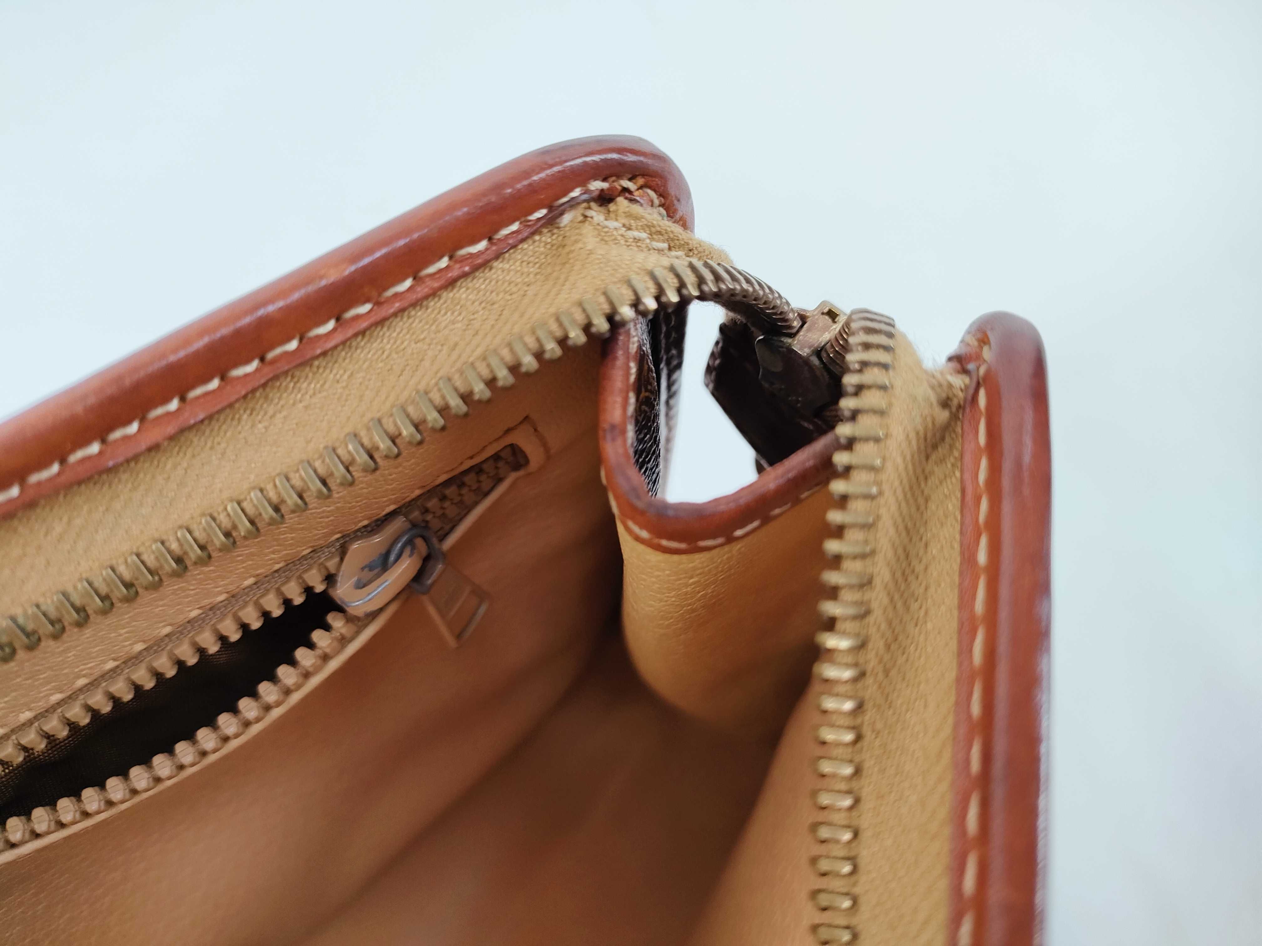 Second Bag — view 10