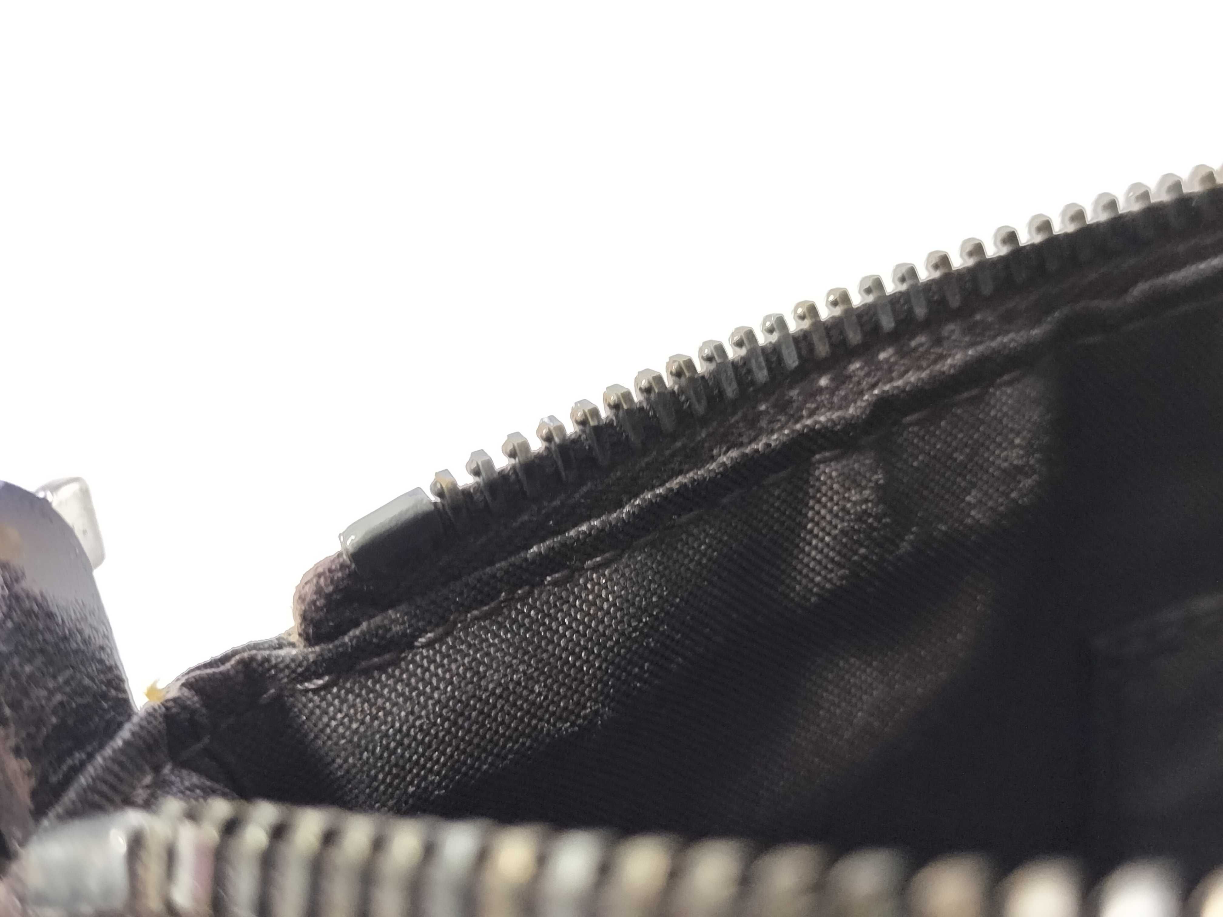 Zucca pattern one-shoulder bag — view 11