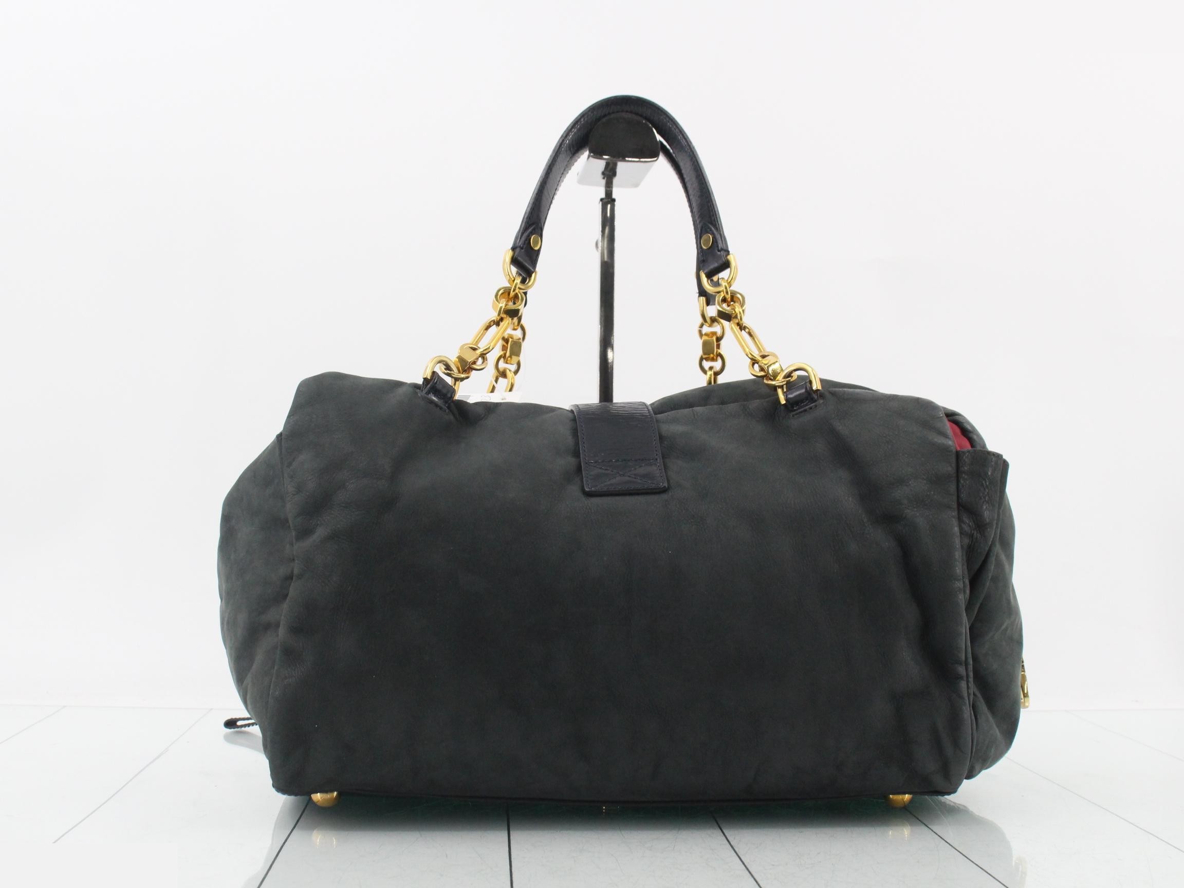 Laura handbag — view 2