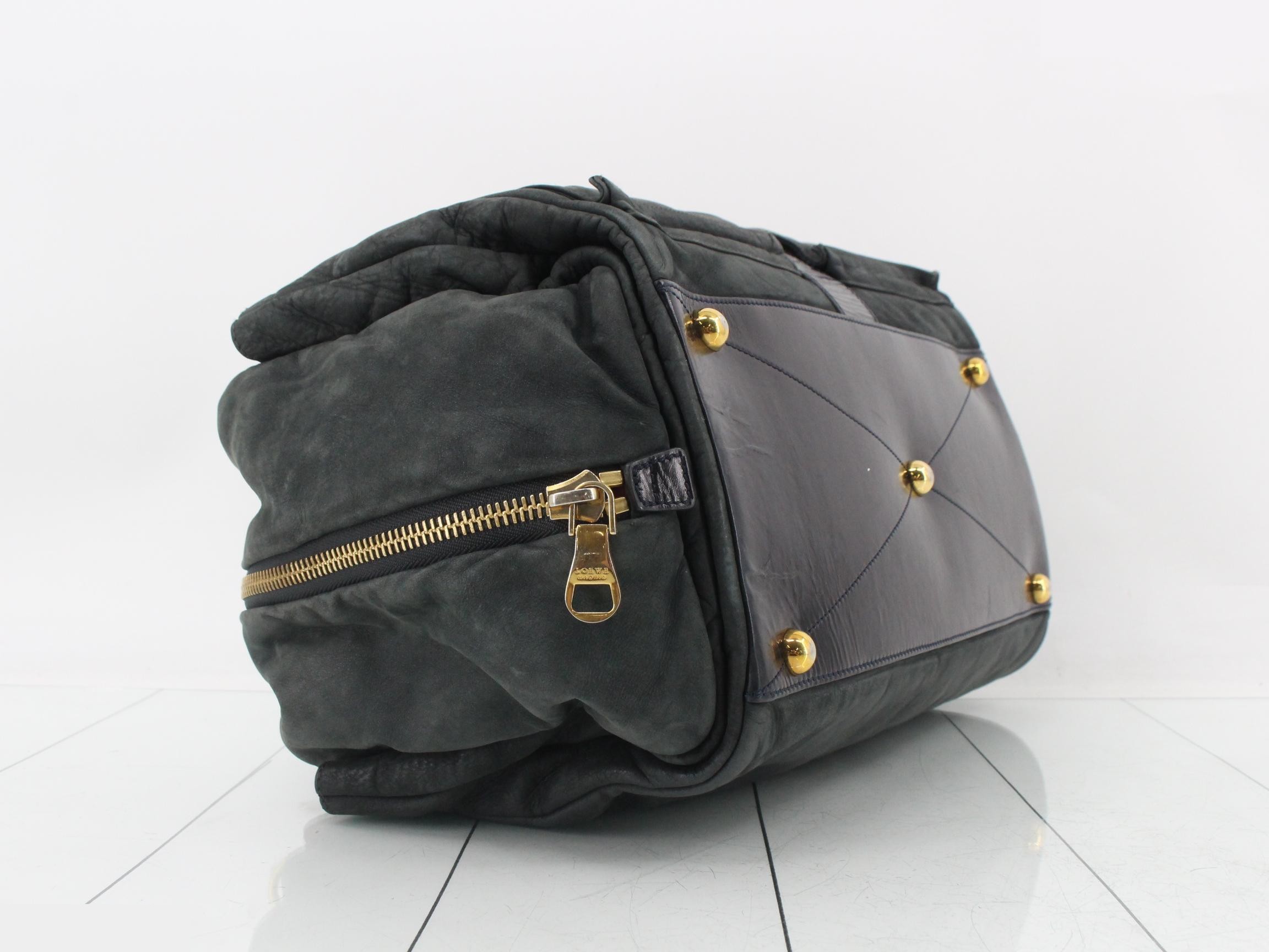 Laura handbag — view 5
