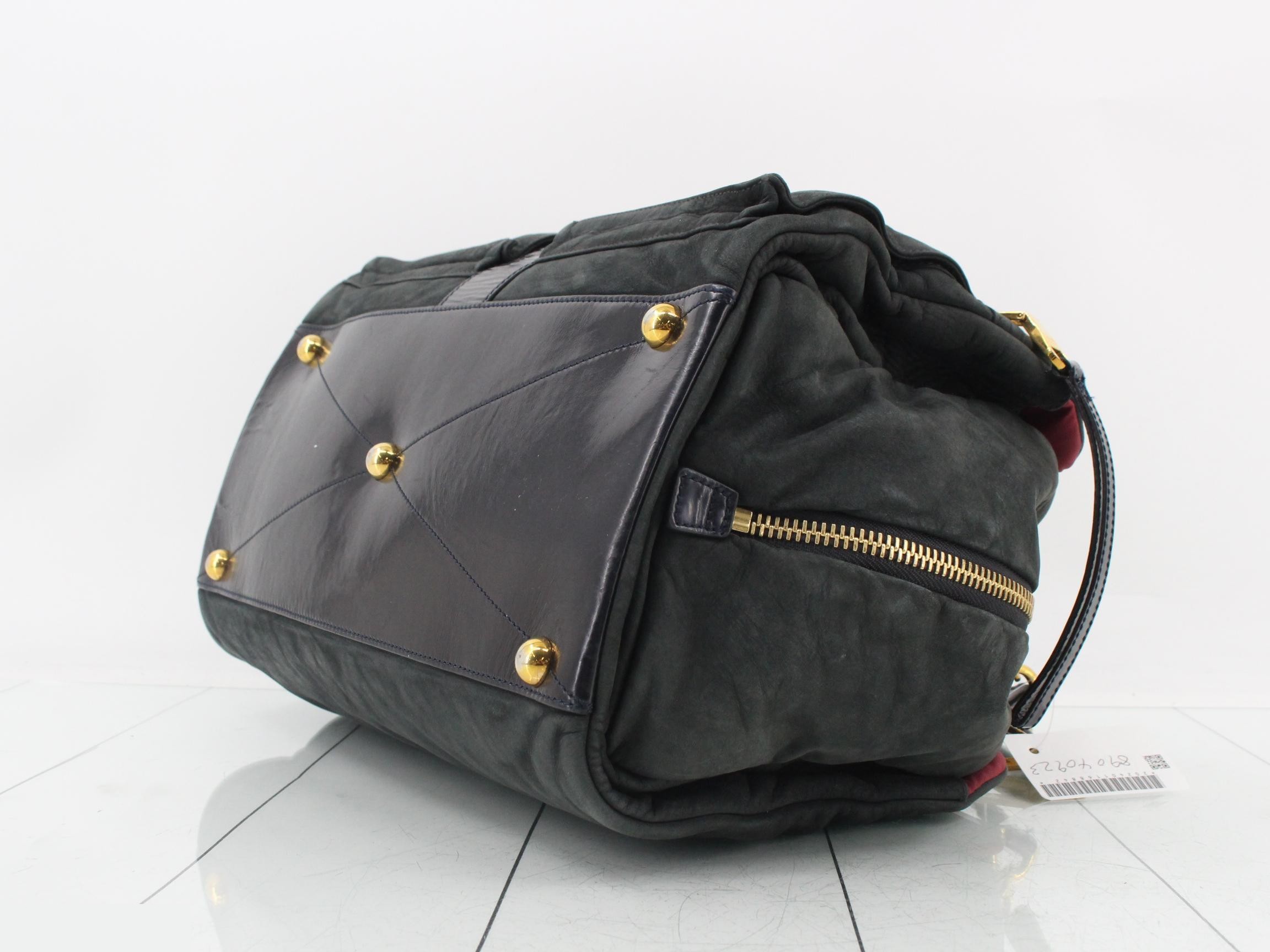 Laura handbag — view 6