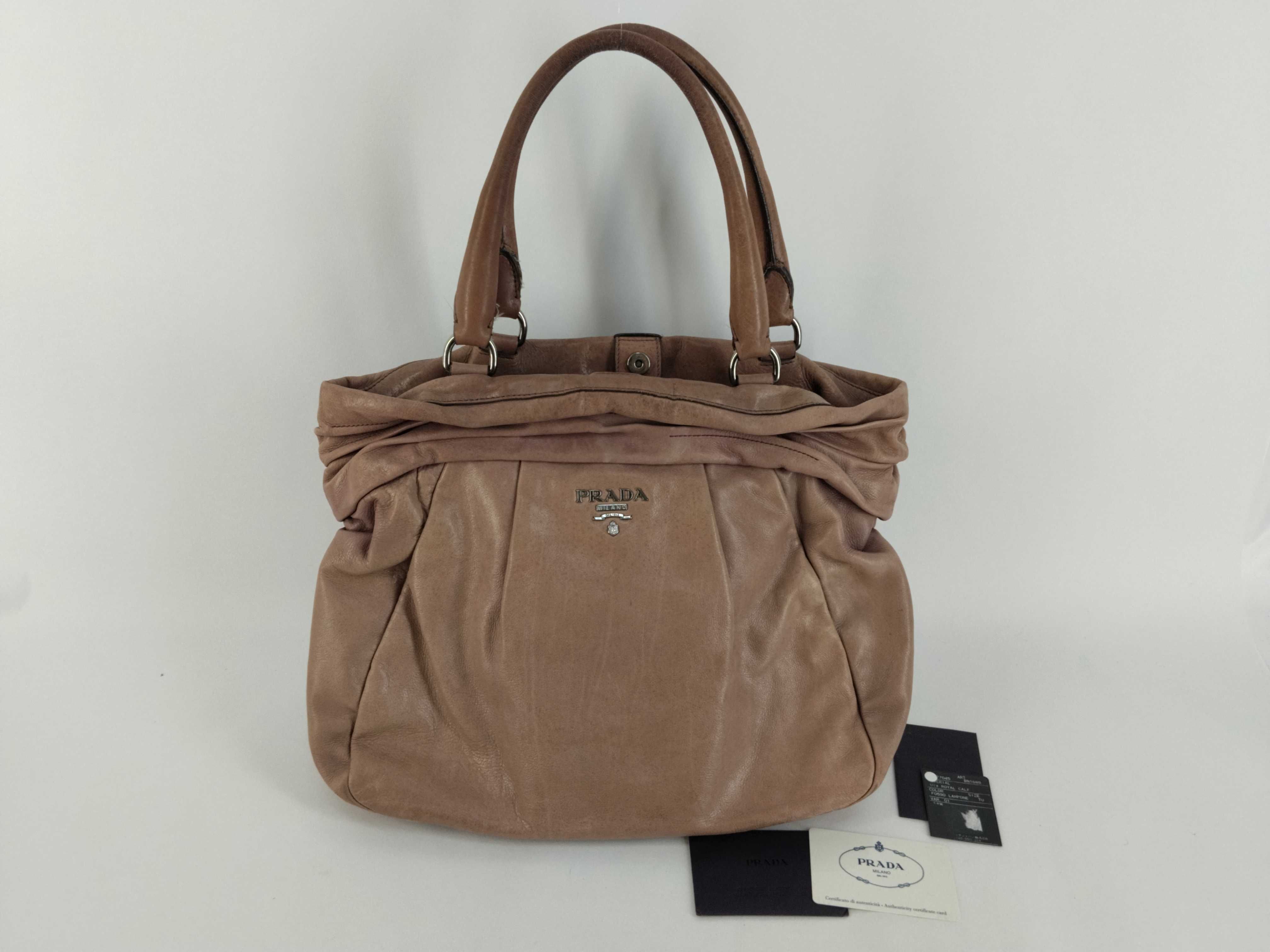 handbag, leather, pink handbag
