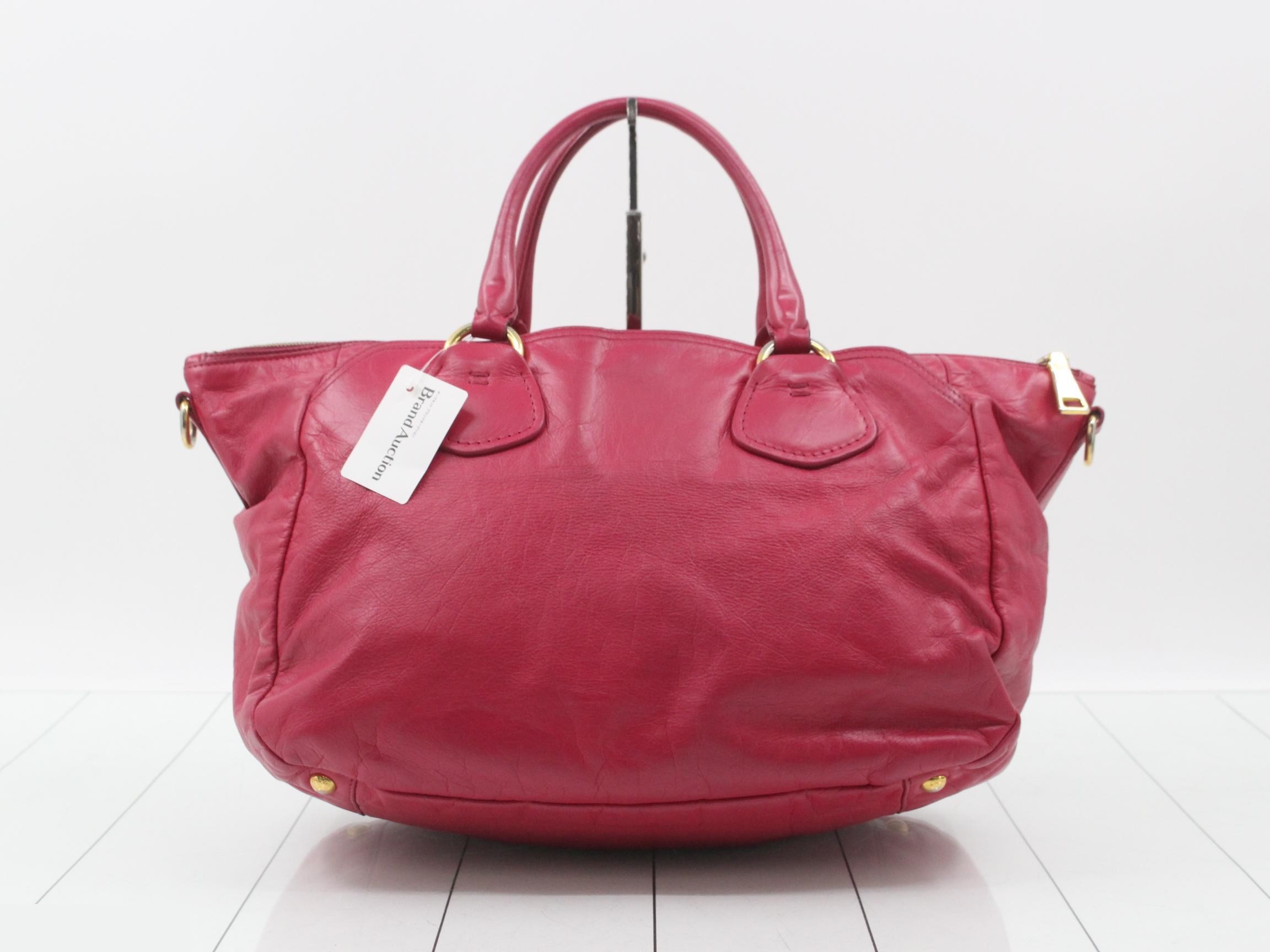 Other lines: Bags and handbags — view 2