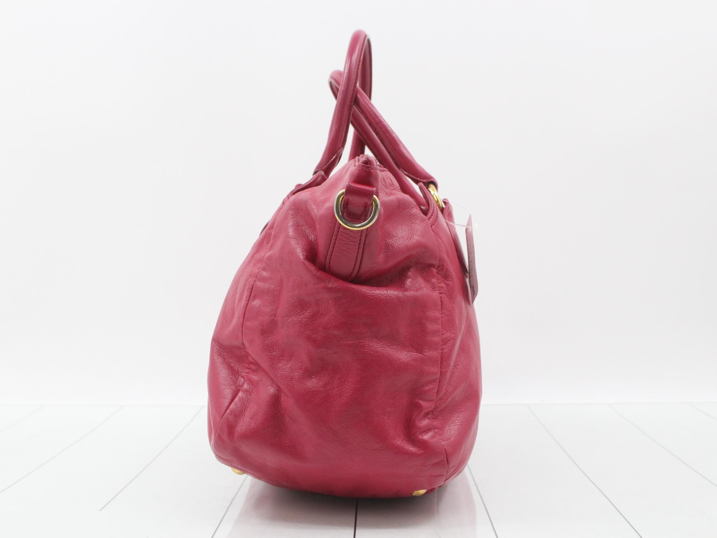 Other lines: Bags and handbags — view 3