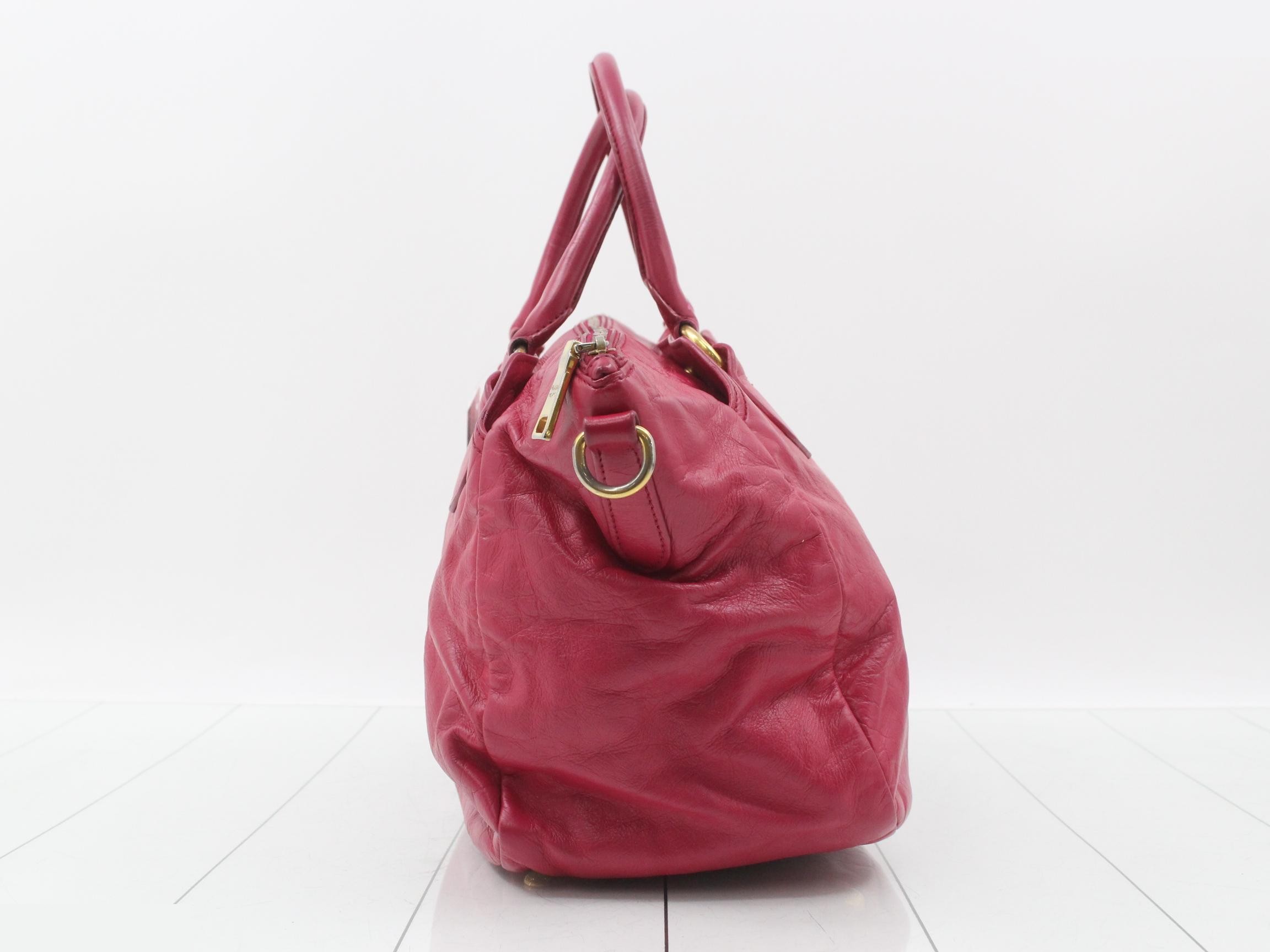 Other lines: Bags and handbags — view 4