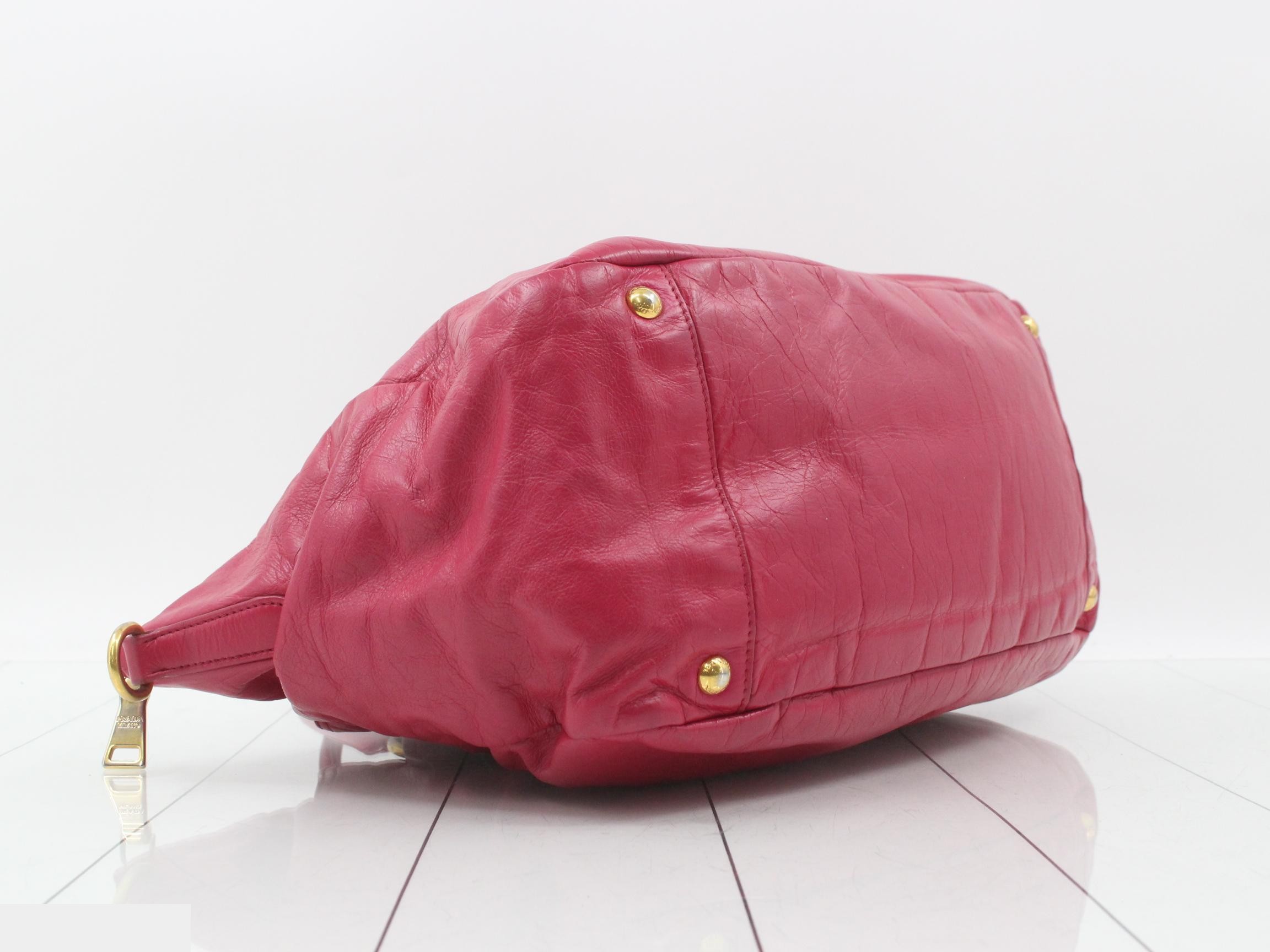 Other lines: Bags and handbags — view 5