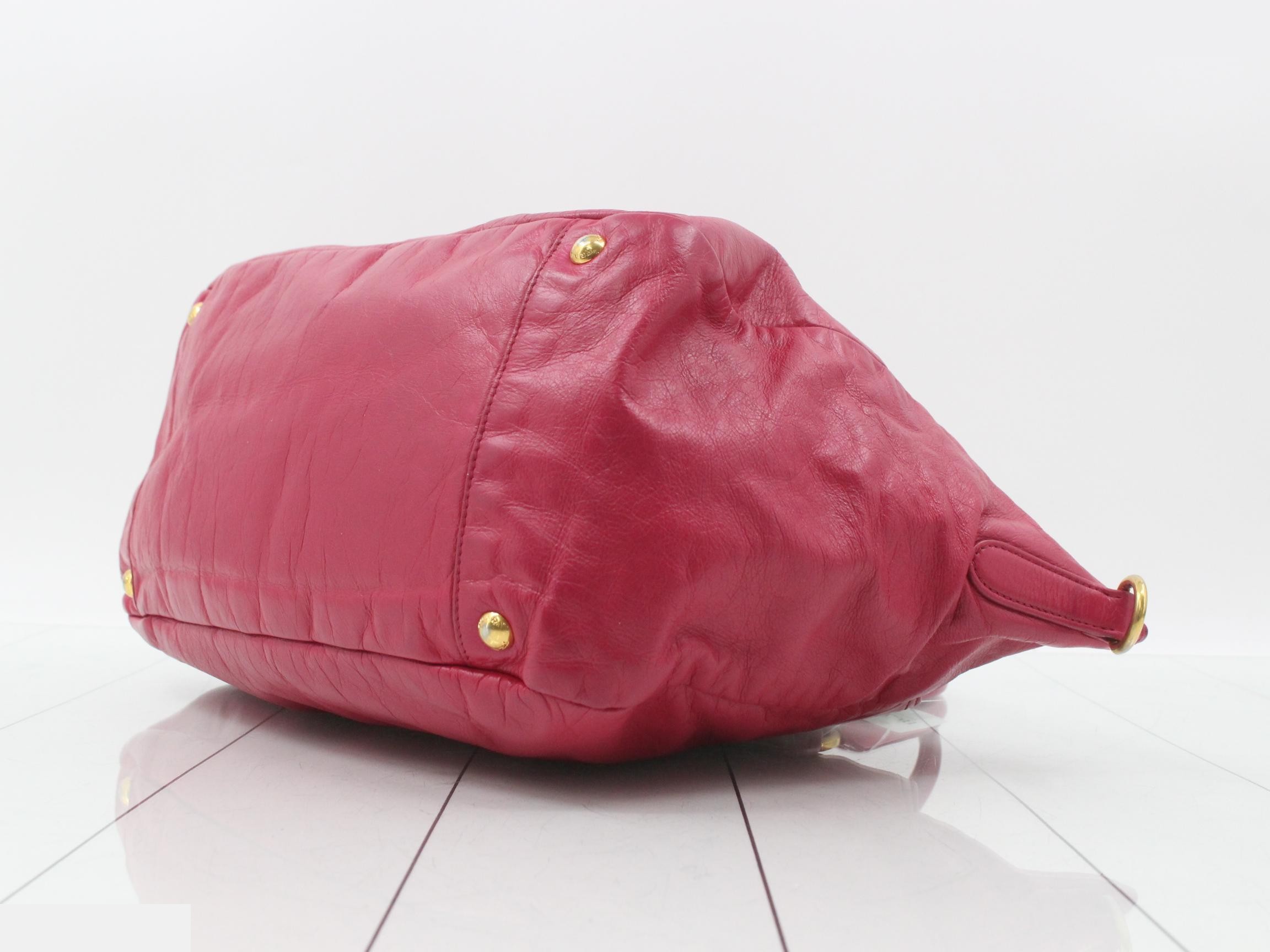 Other lines: Bags and handbags — view 6