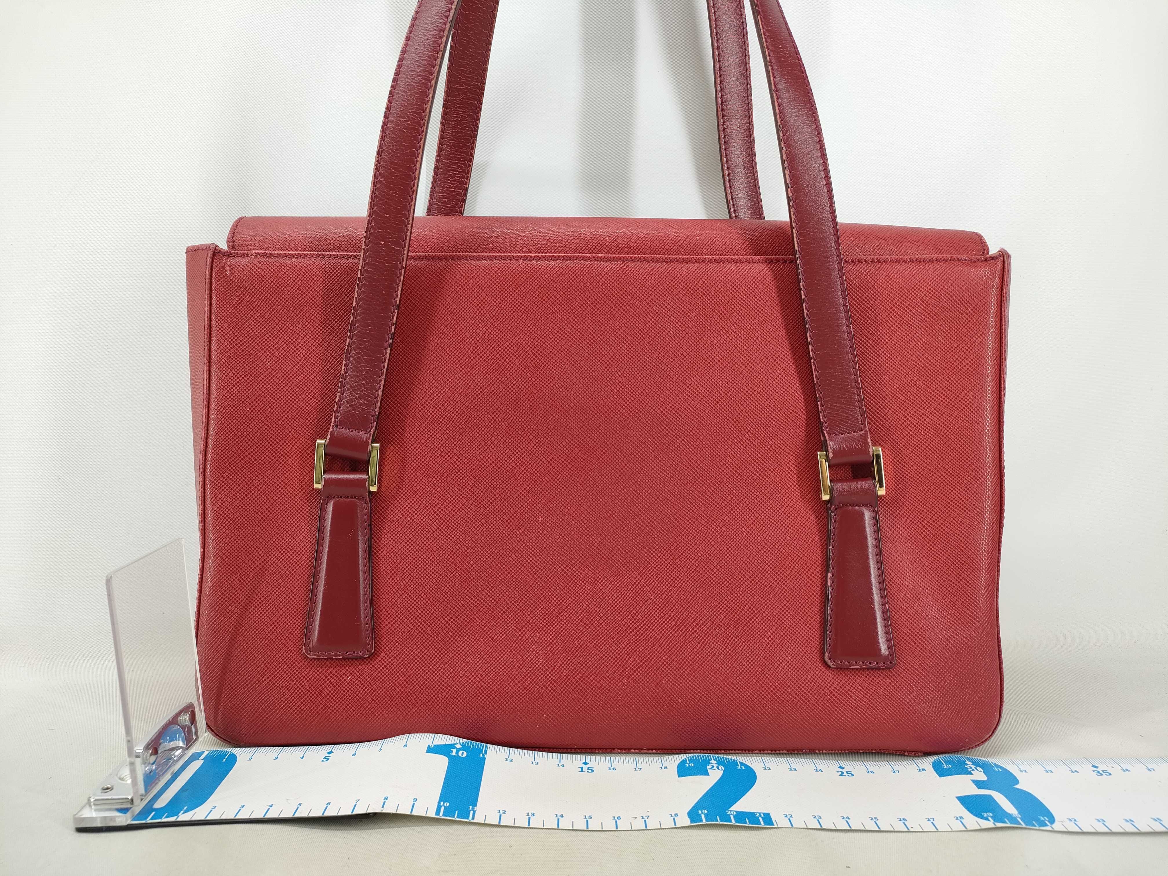 handbag — view 2