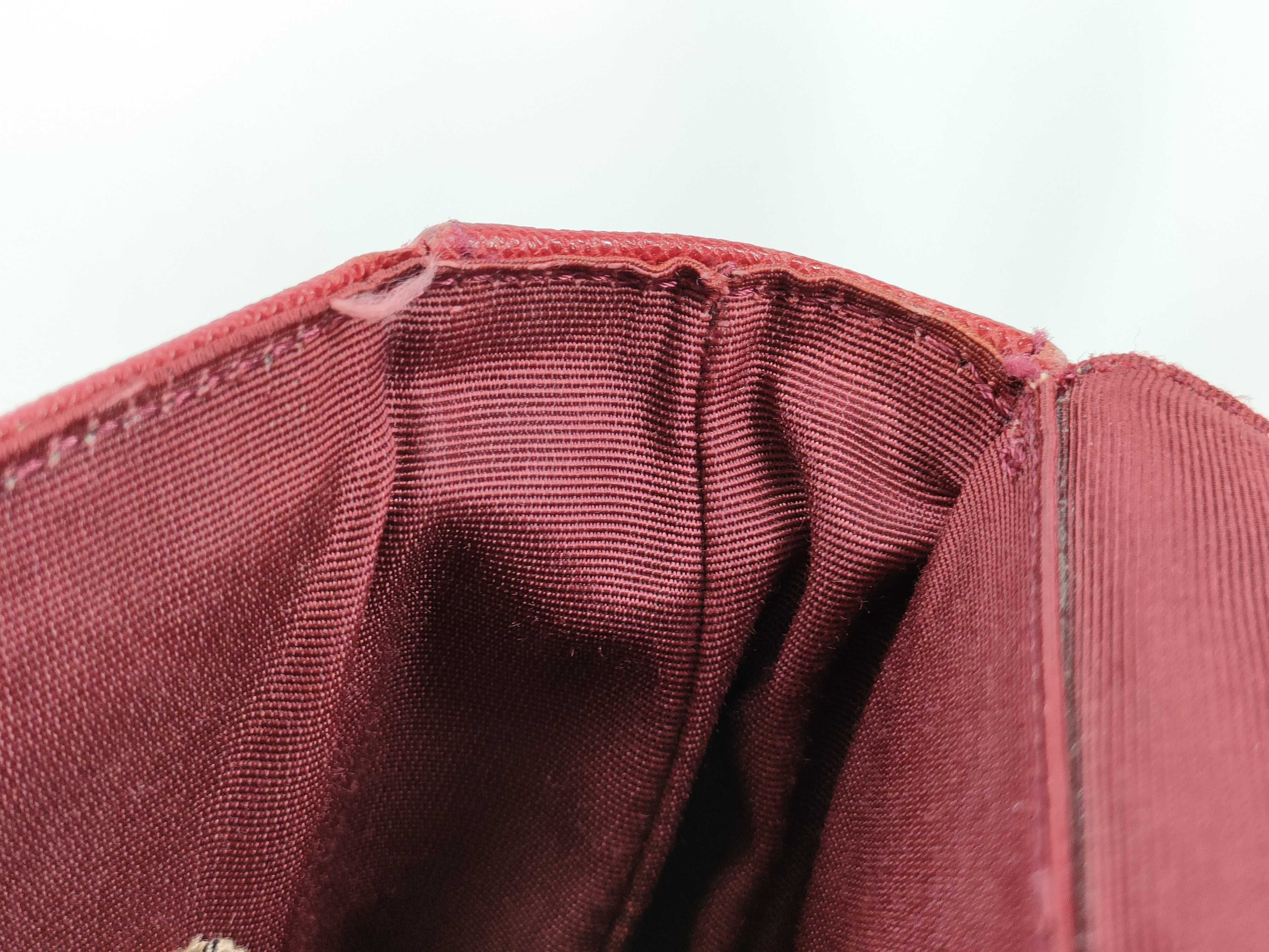 handbag — view 11