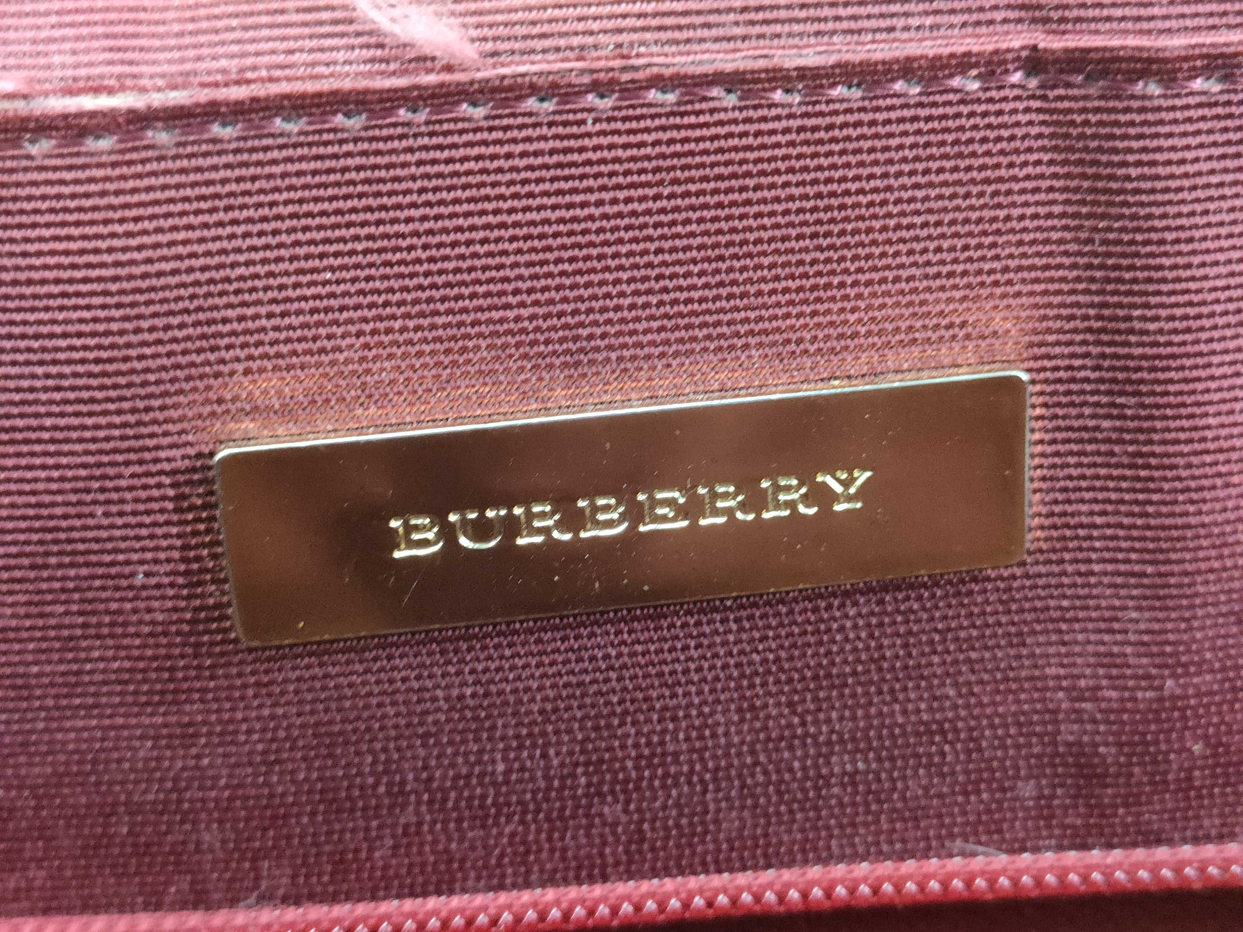 handbag — view 12