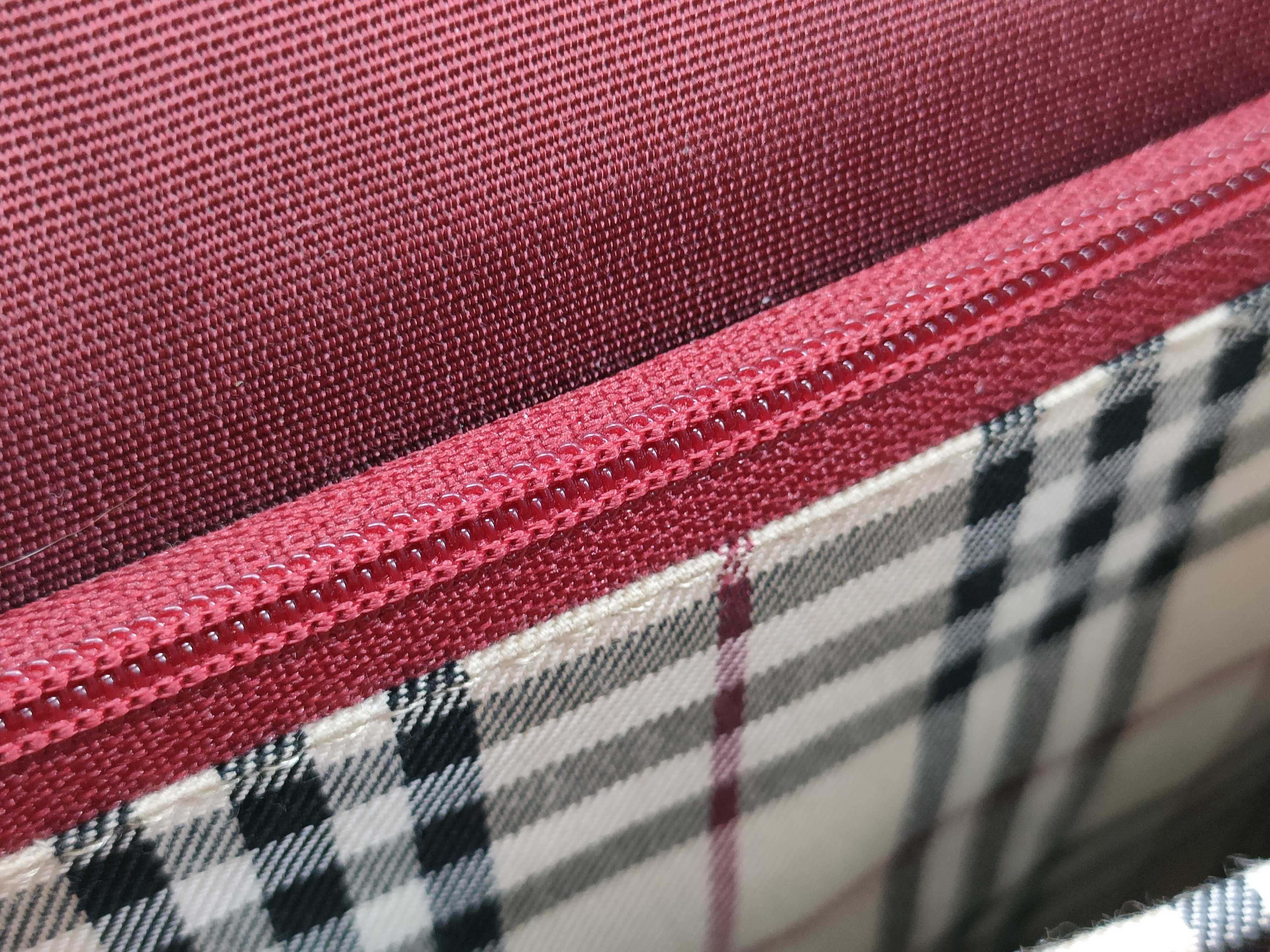 handbag — view 13
