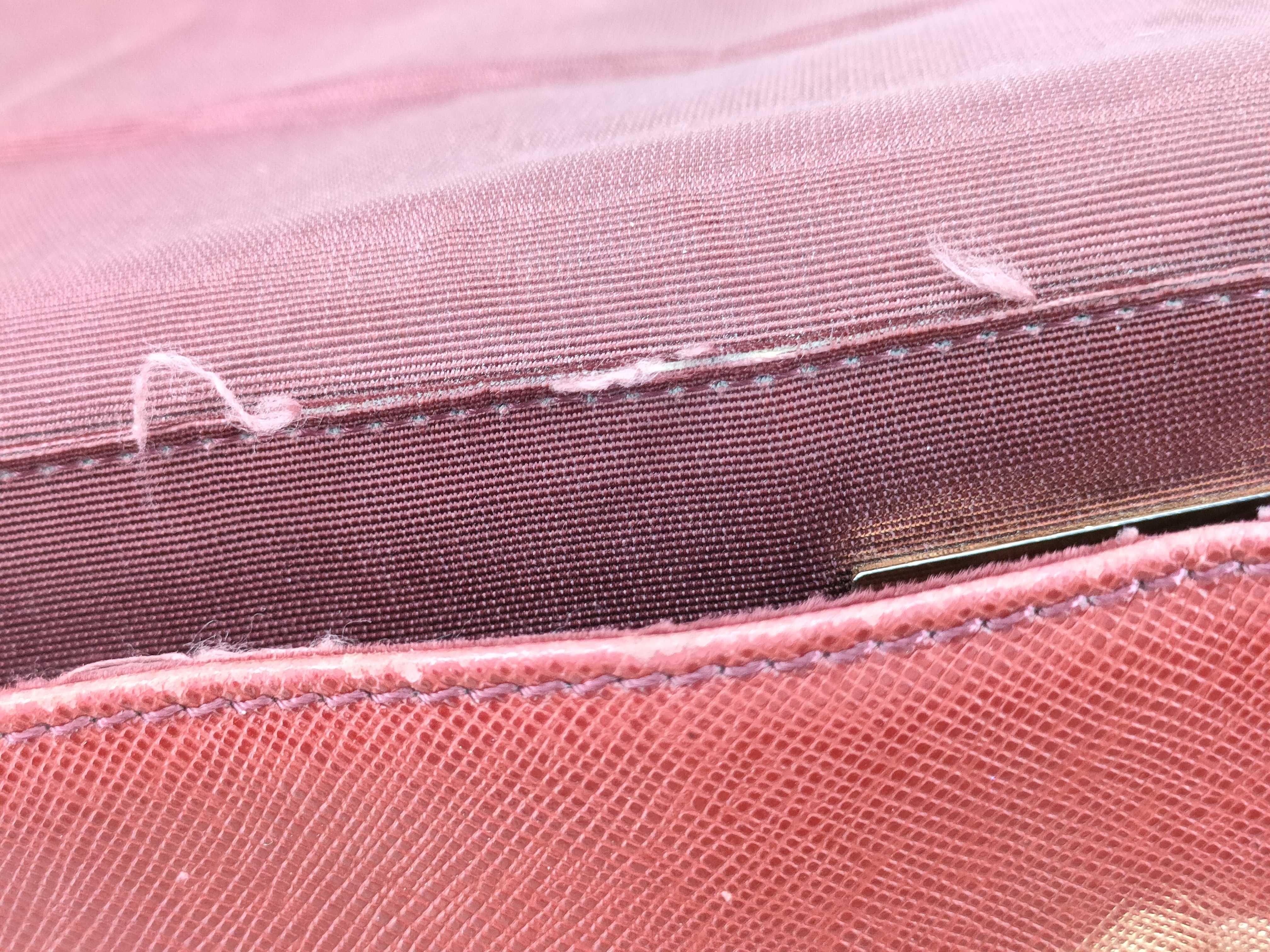 handbag — view 14