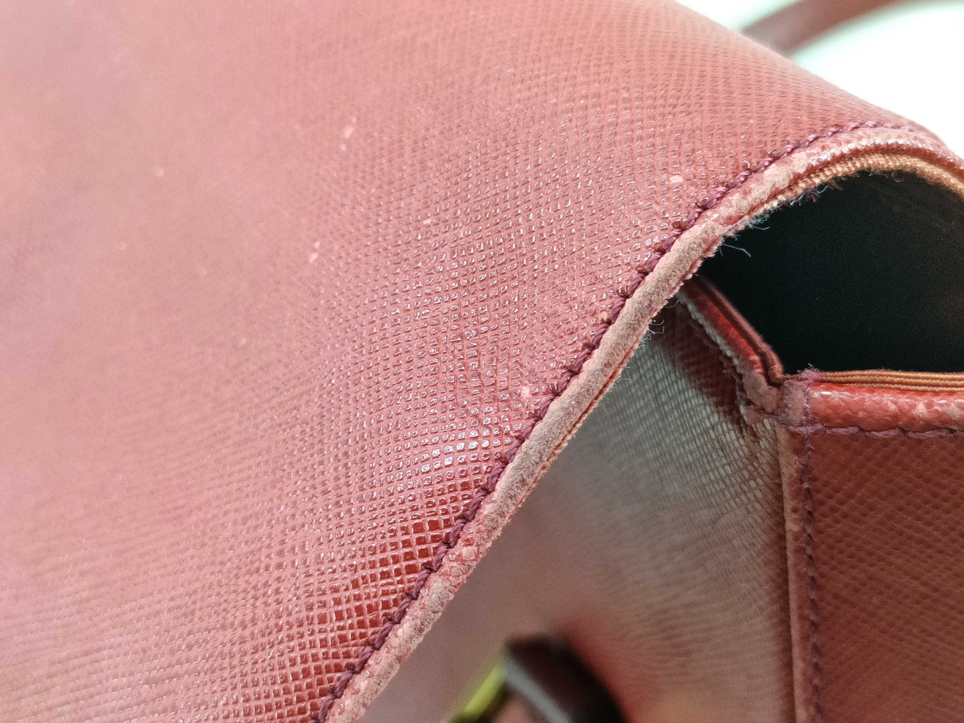 handbag — view 15