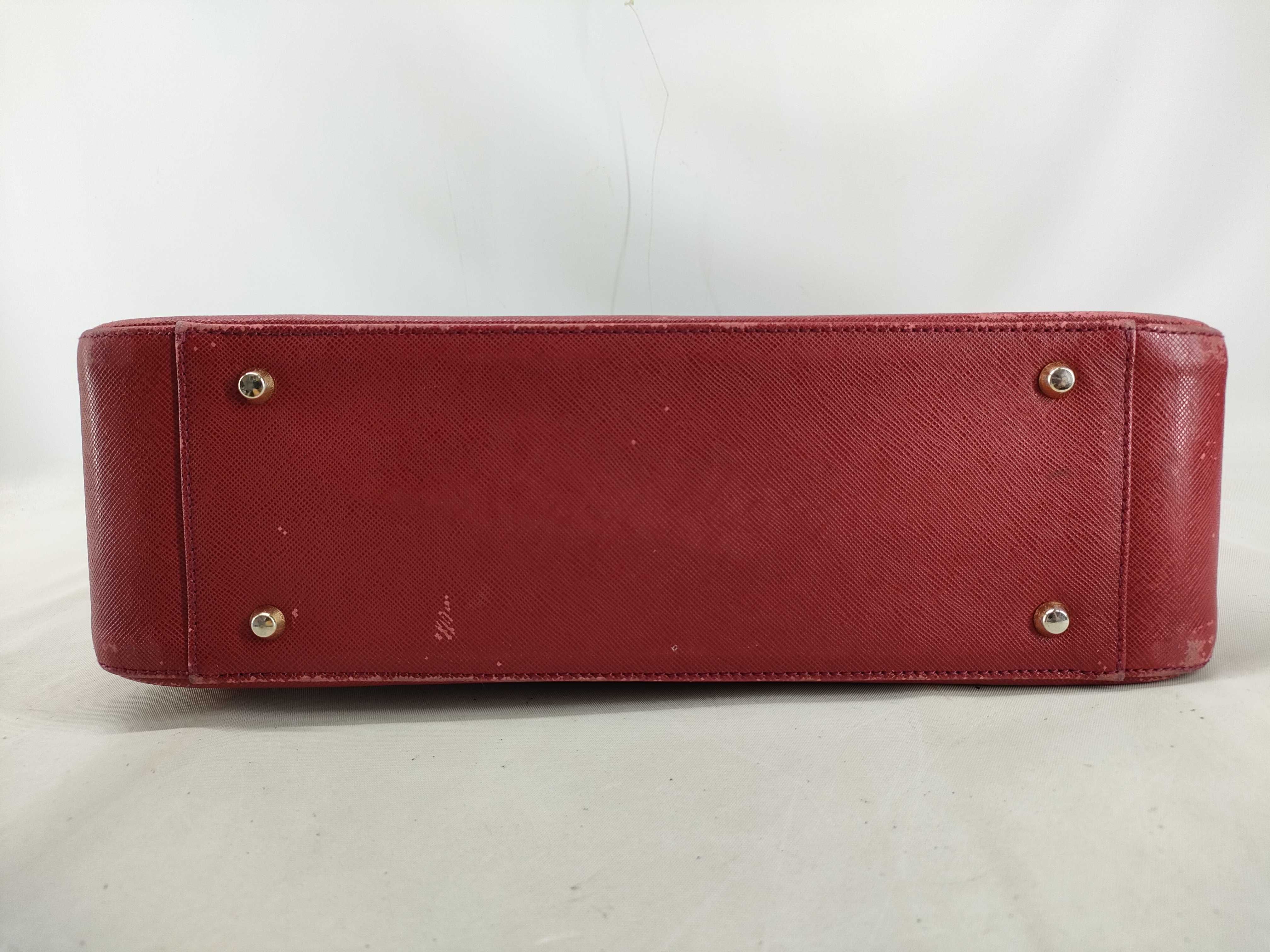 handbag — view 3