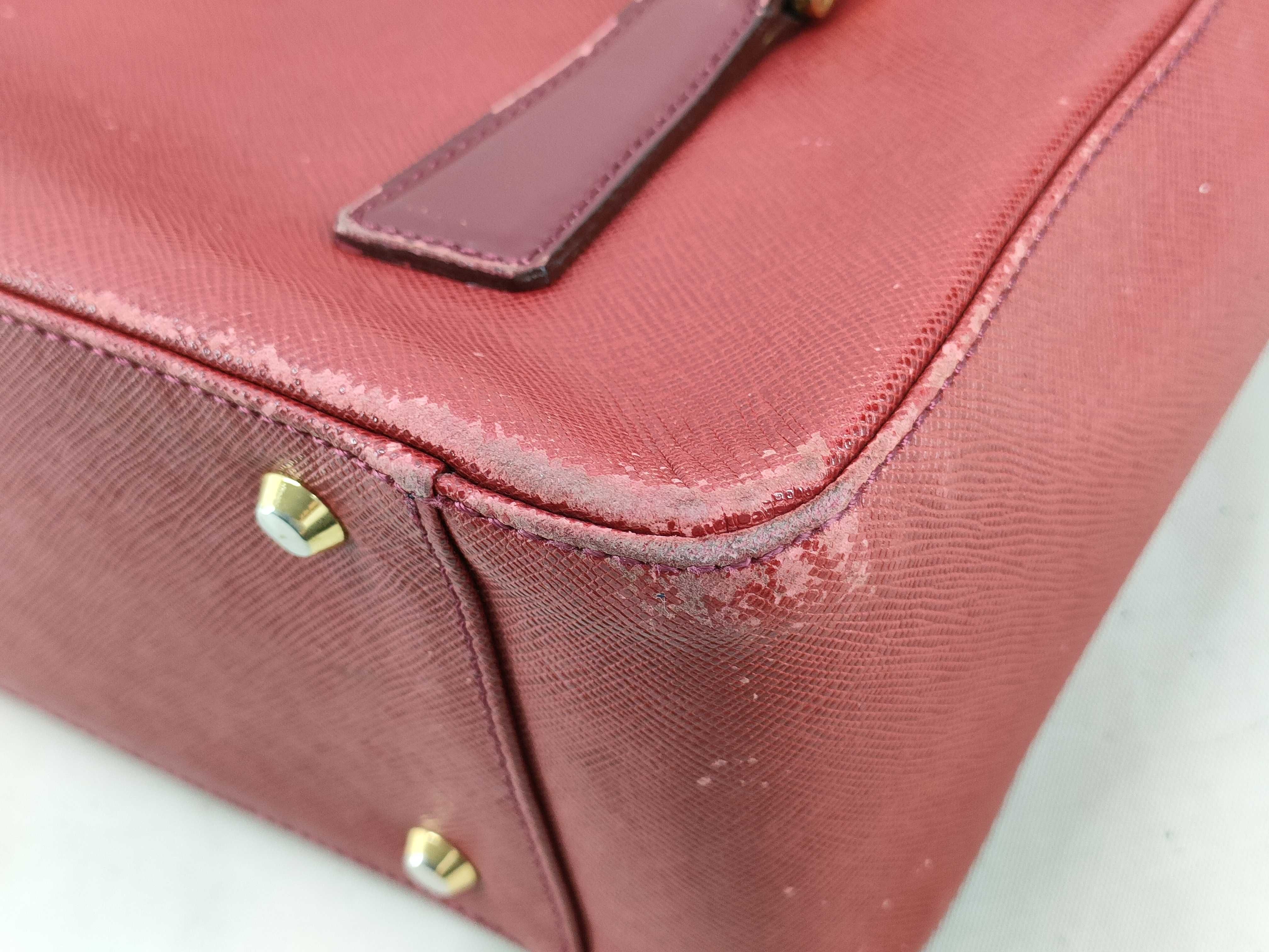 handbag — view 4