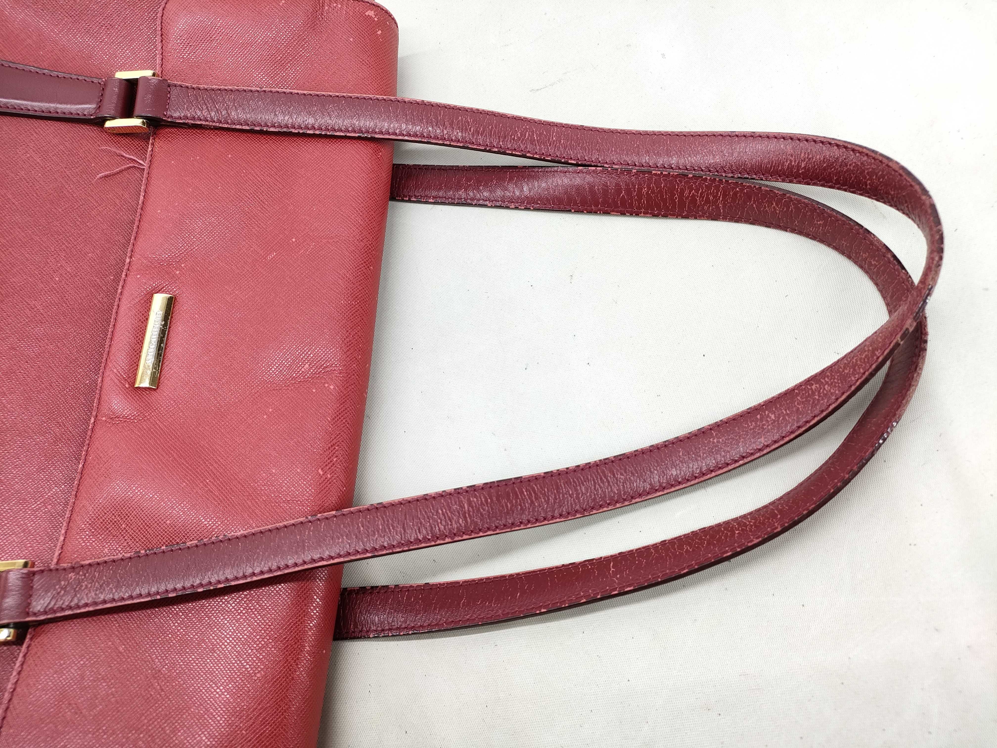 handbag — view 5