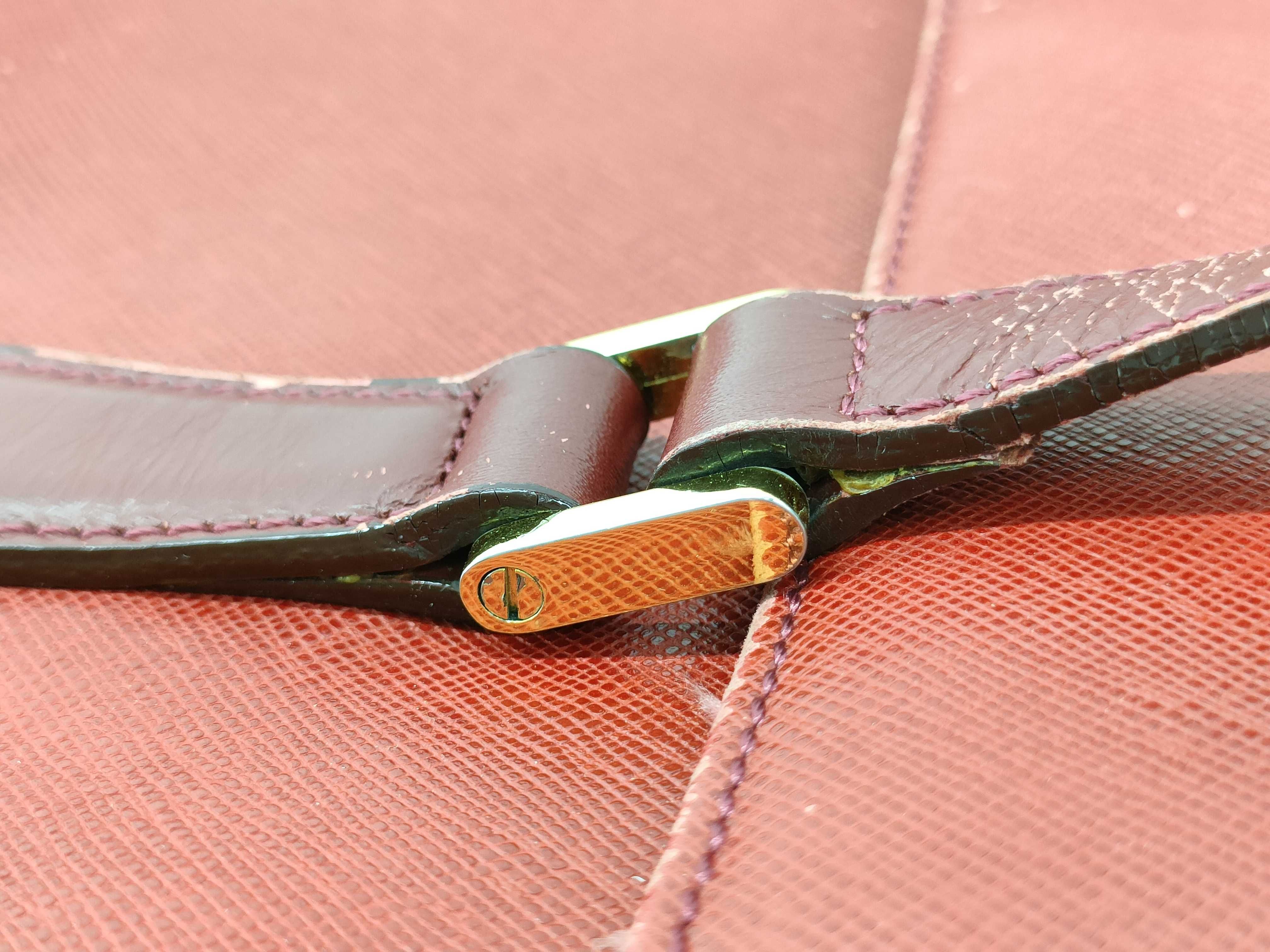 handbag — view 7