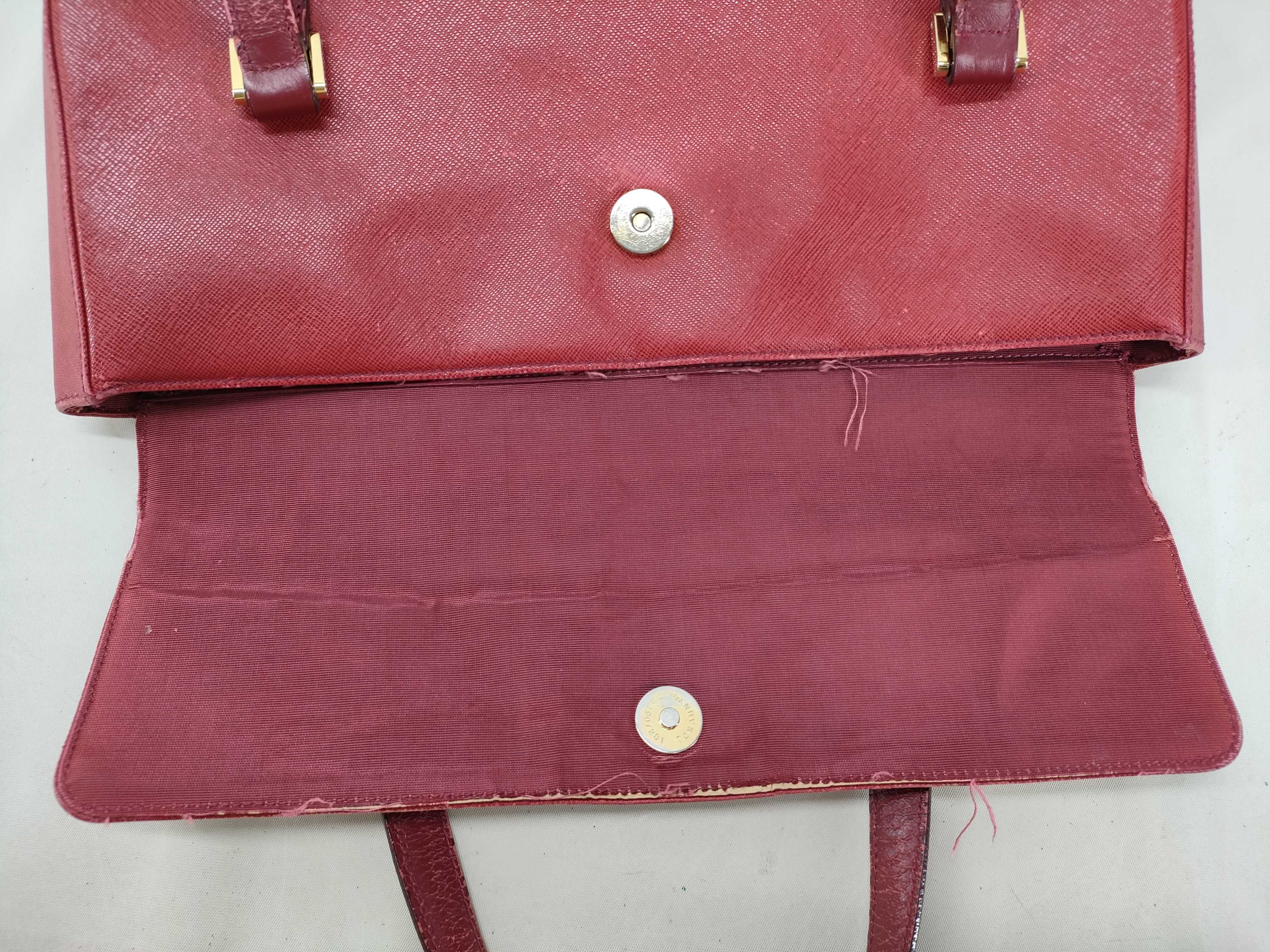 handbag — view 8