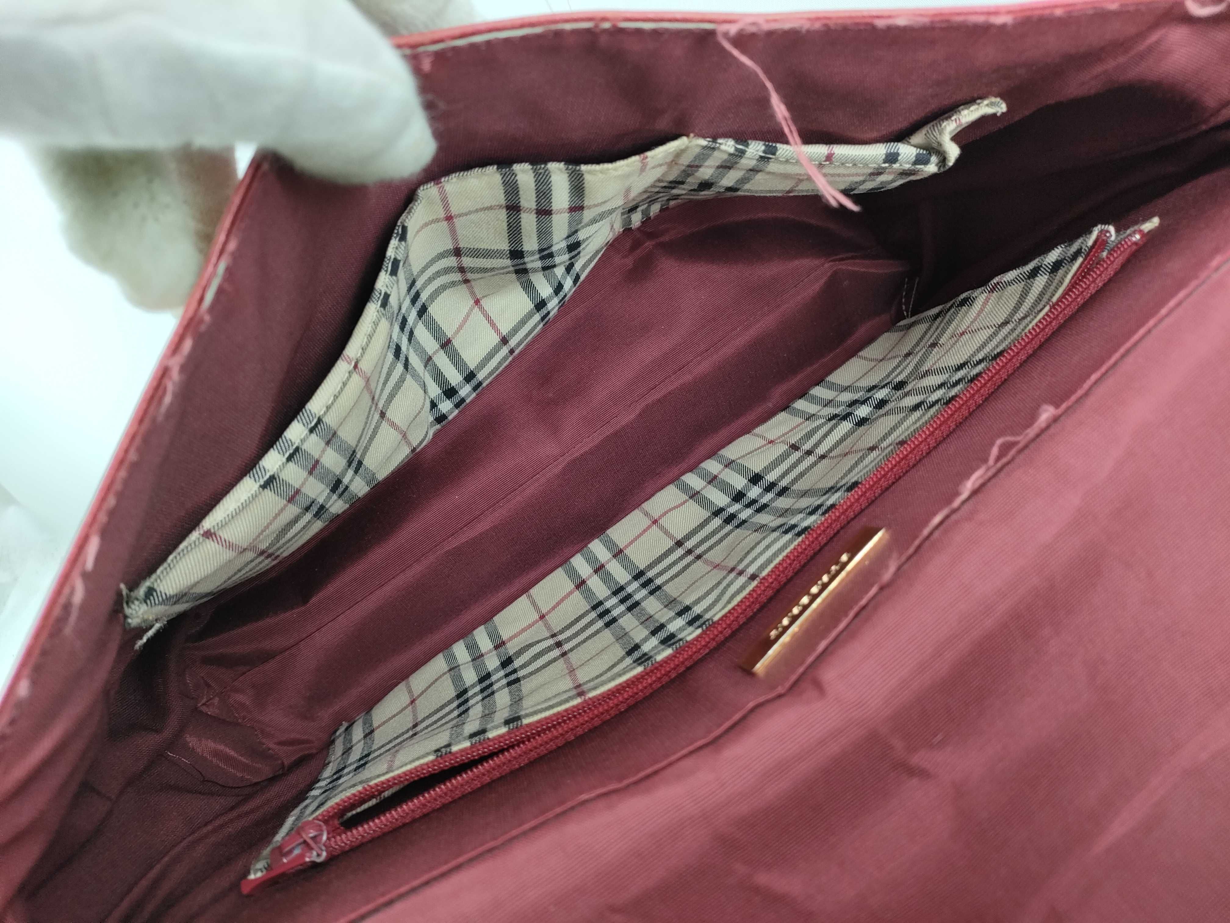 handbag — view 9