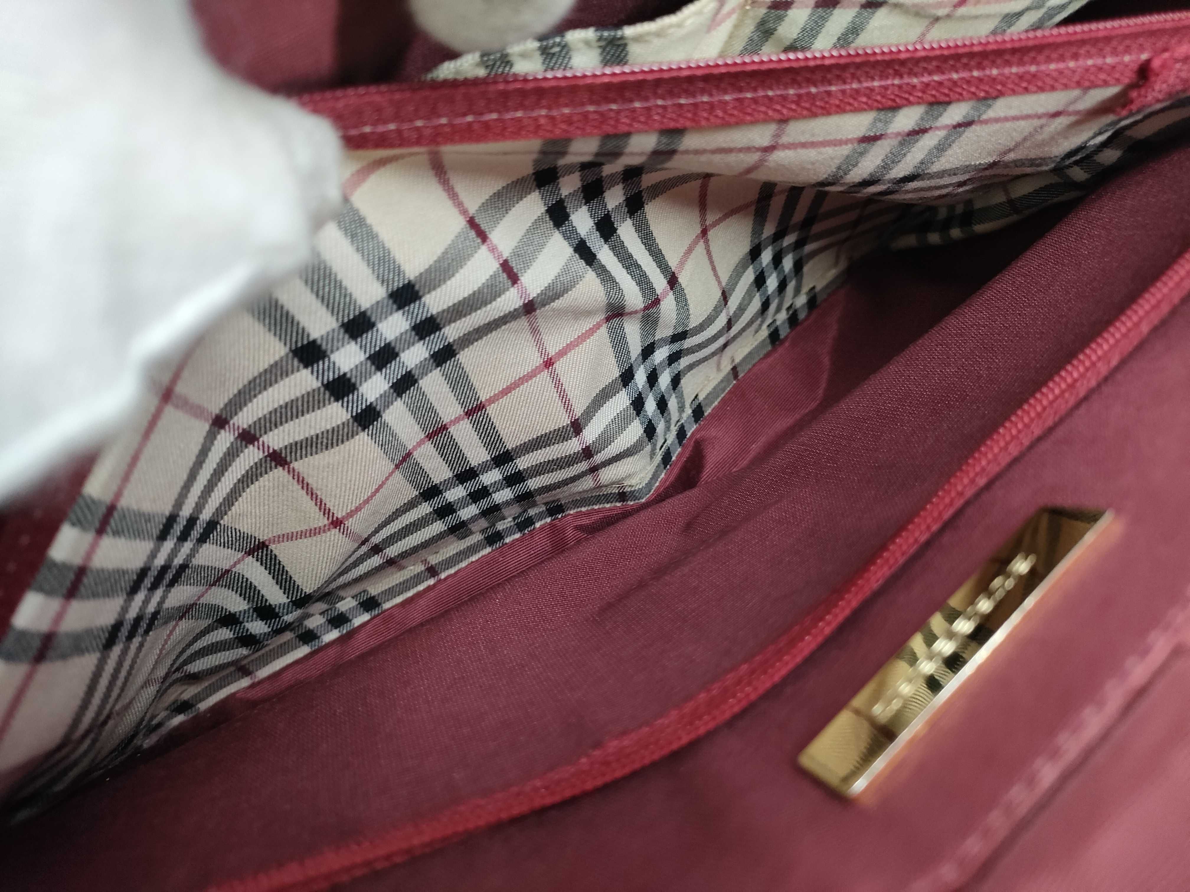handbag — view 10