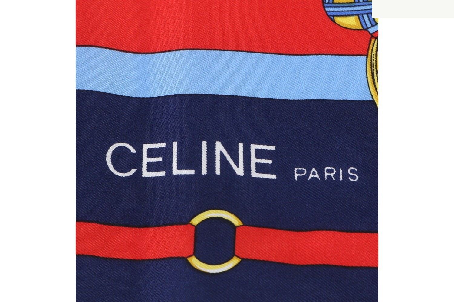 Other lines: Small items, accessories, scarves — view 6